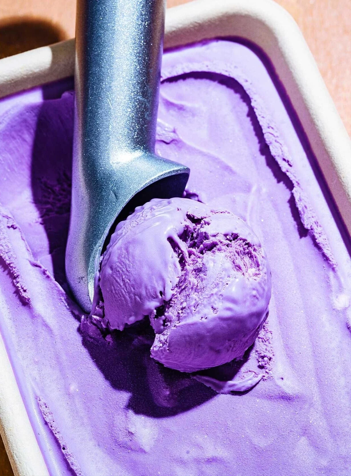 No-Churn+Ube+Ice+Cream+Sandwich+-+CI.jpg
