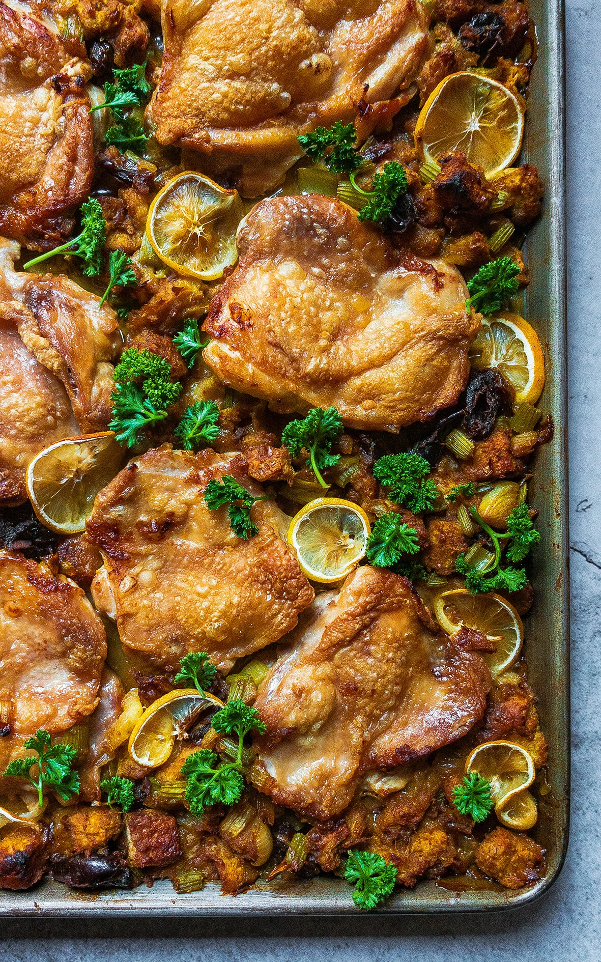 KWK Date Stuffed Chicken - .jpg