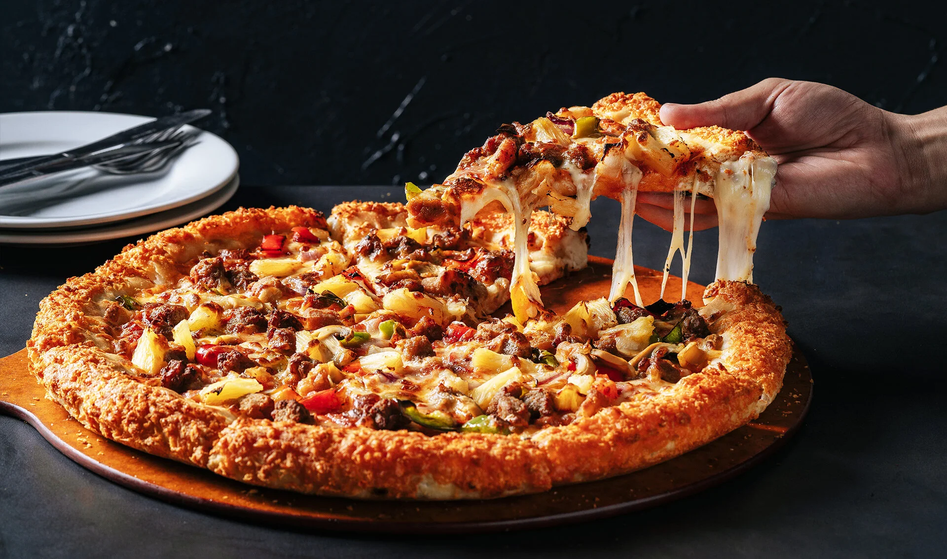Pizza Hut BSCC - FI.jpg