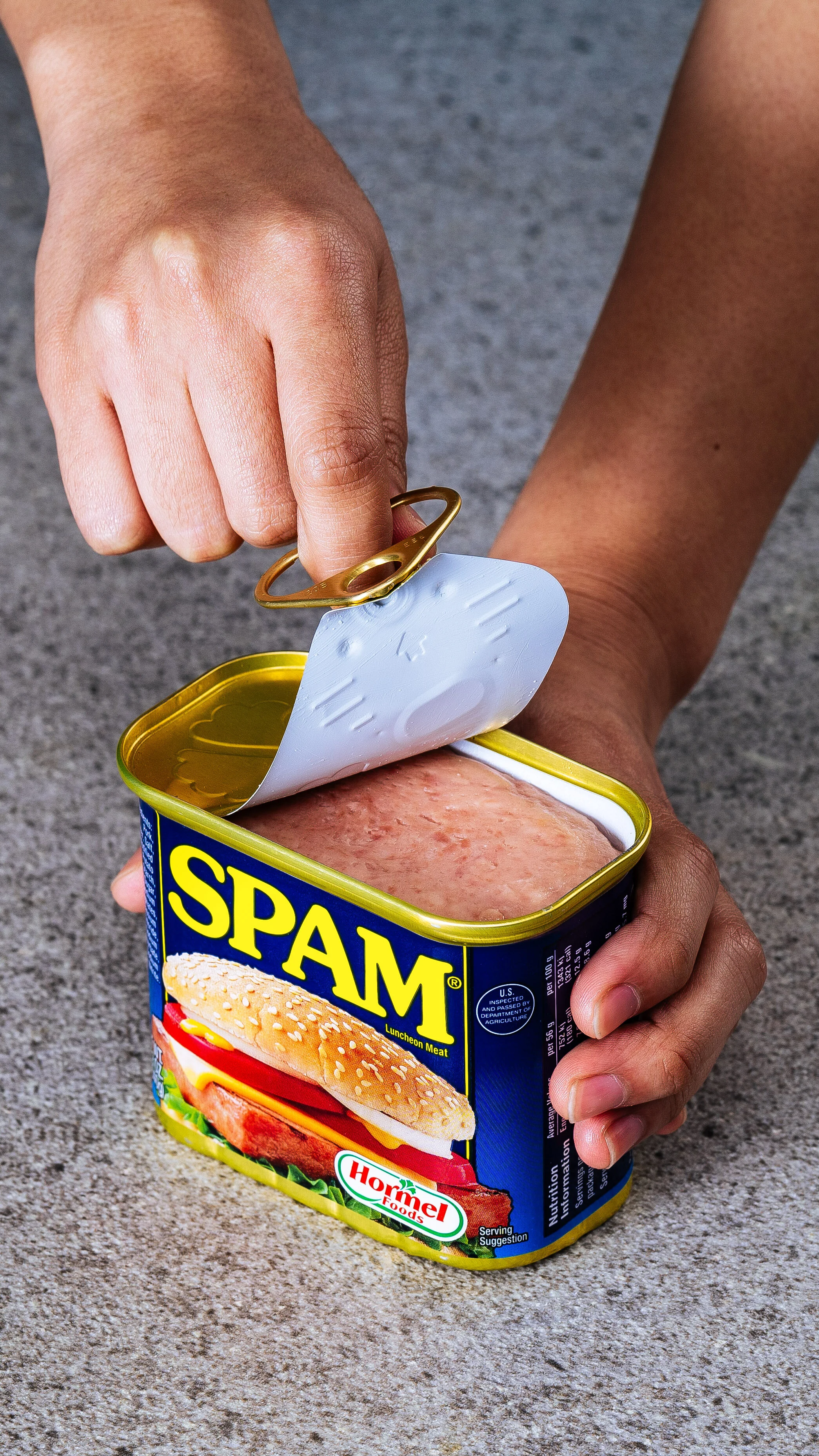 Spam 01.jpg