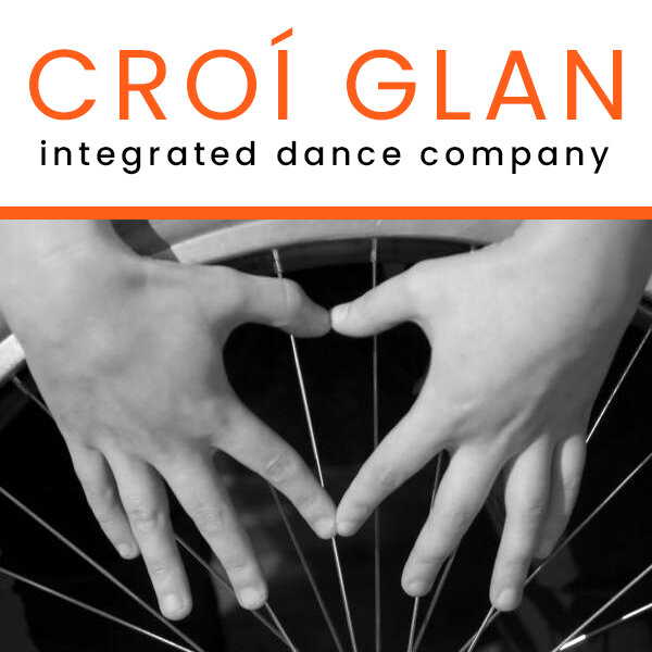 Croí Glan Integrated Dance Company