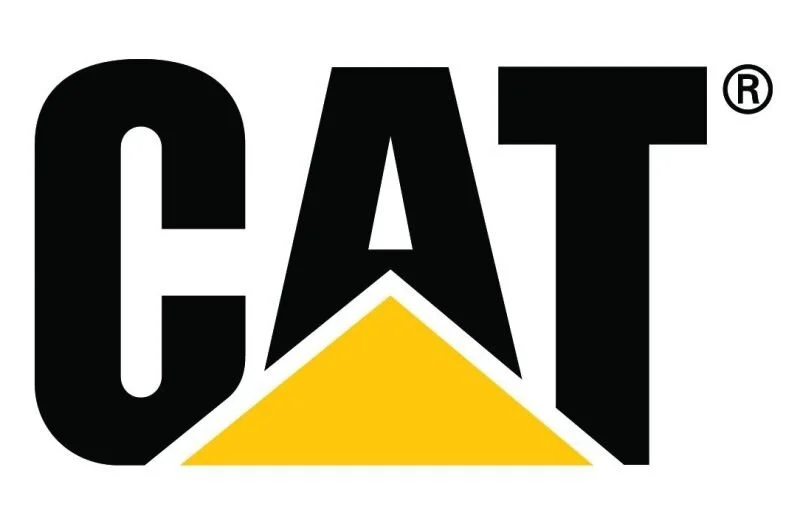 Service — Arcie Equipment