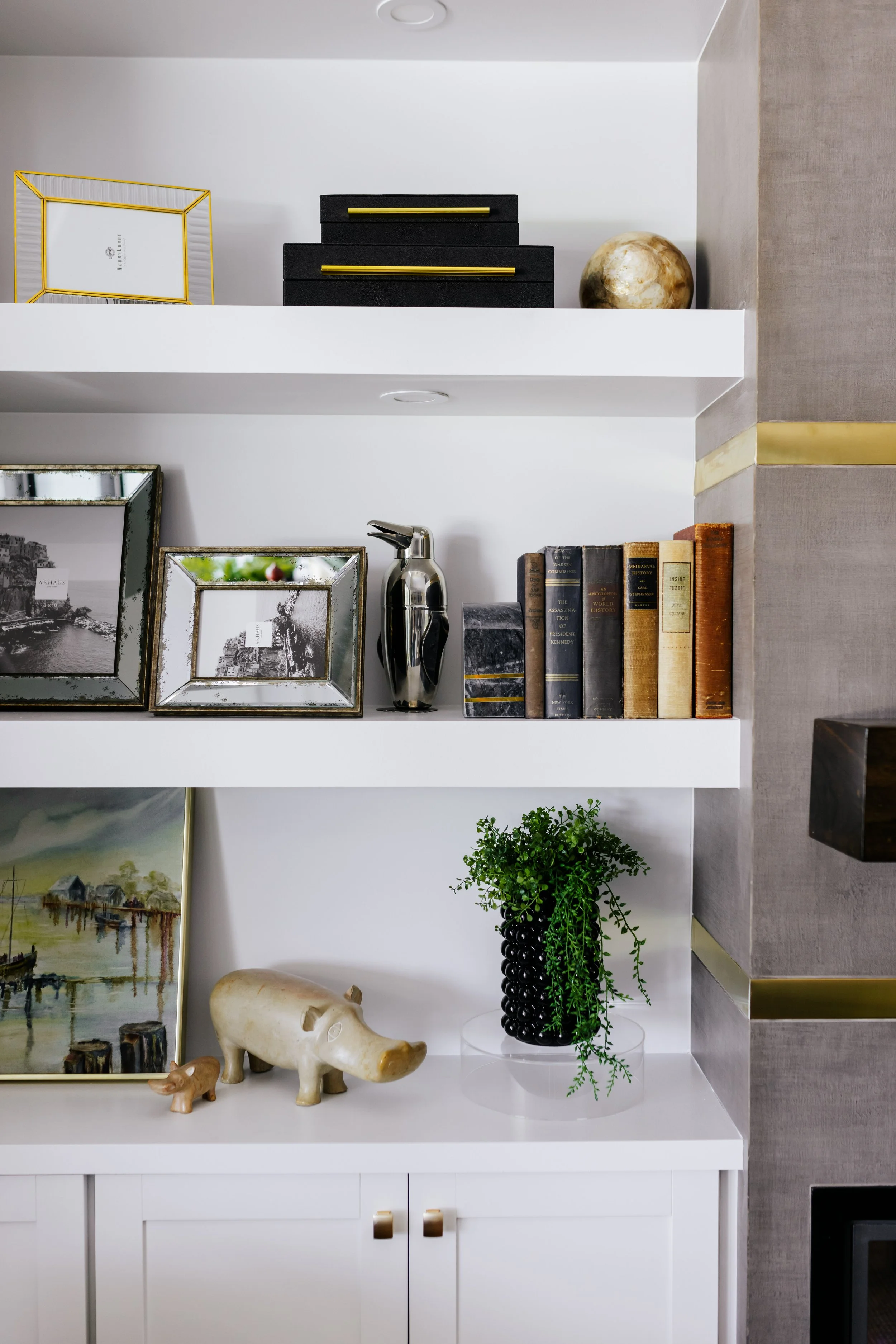 4414 POND BROOK COURT-34.jpg