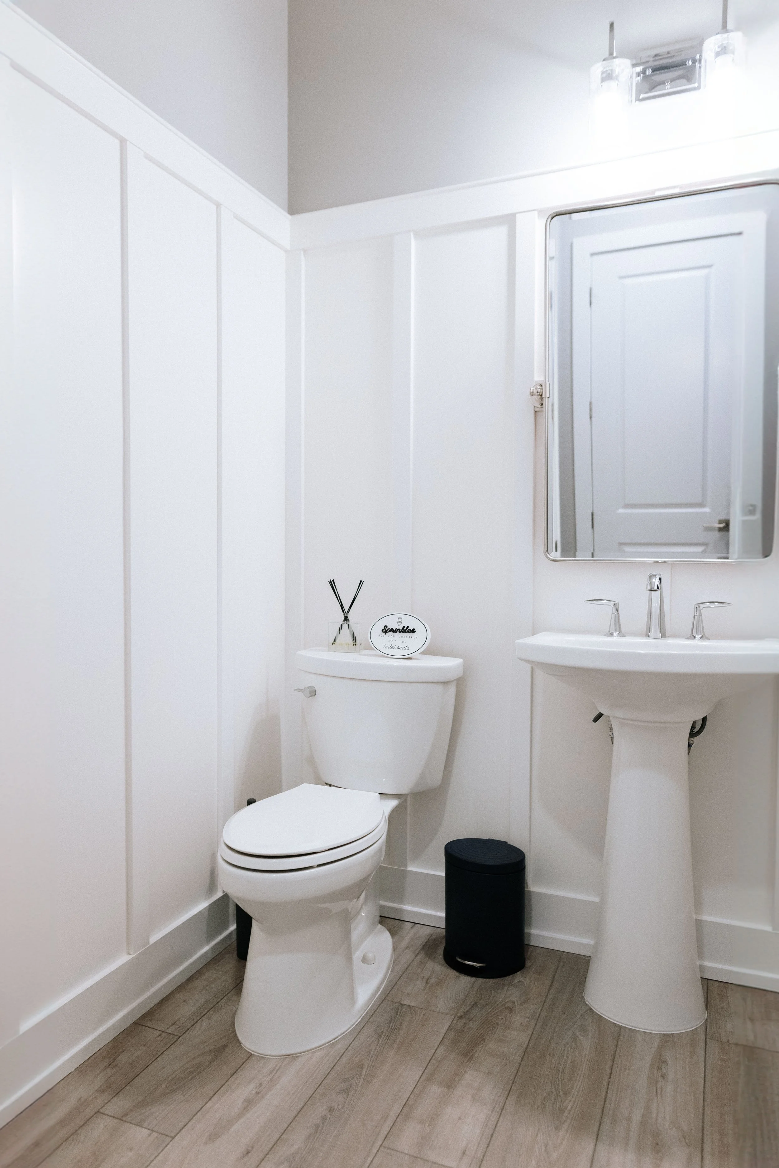 8137 Redonda Loop-21.jpg