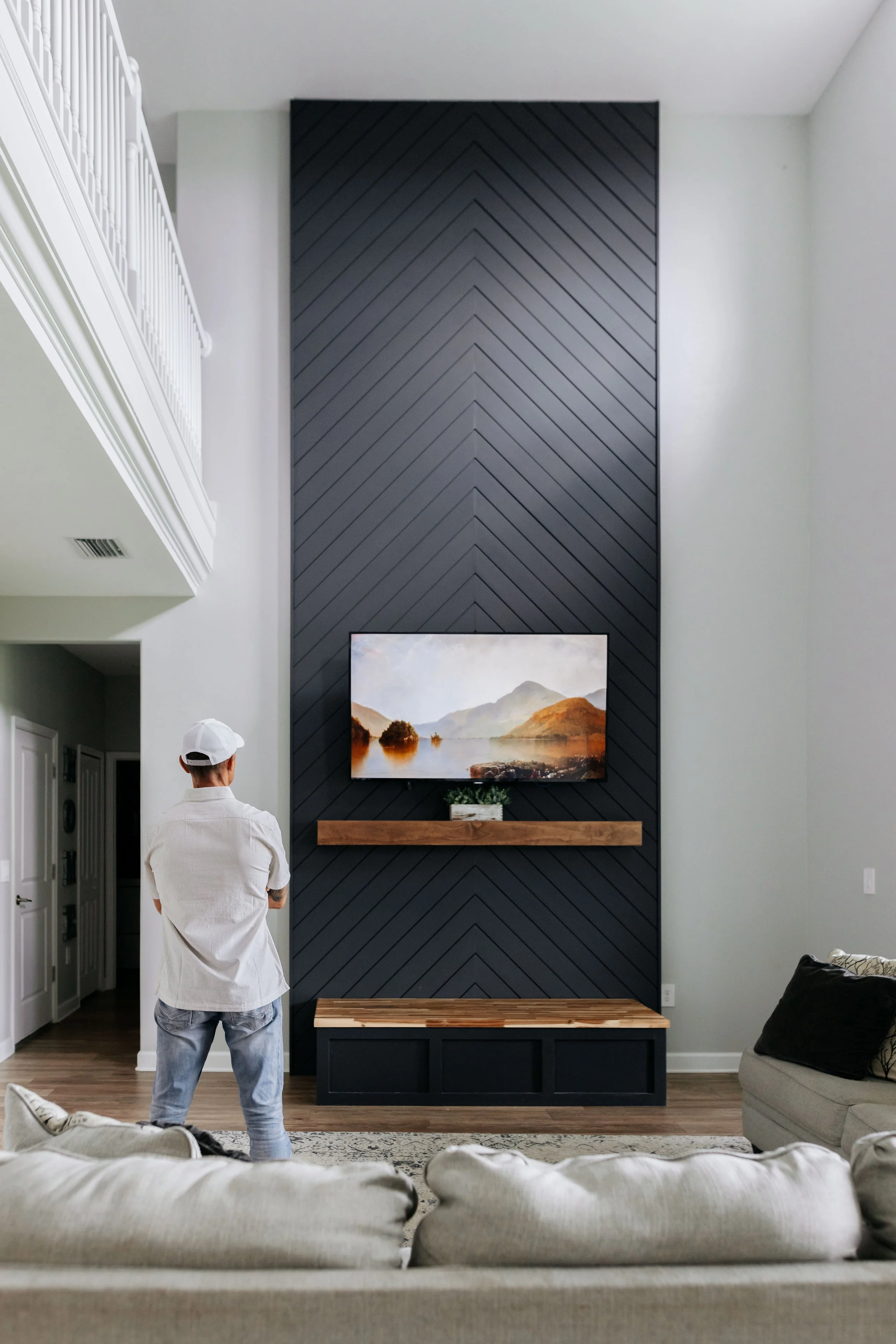 16412 Whale Grey Place-19.jpg