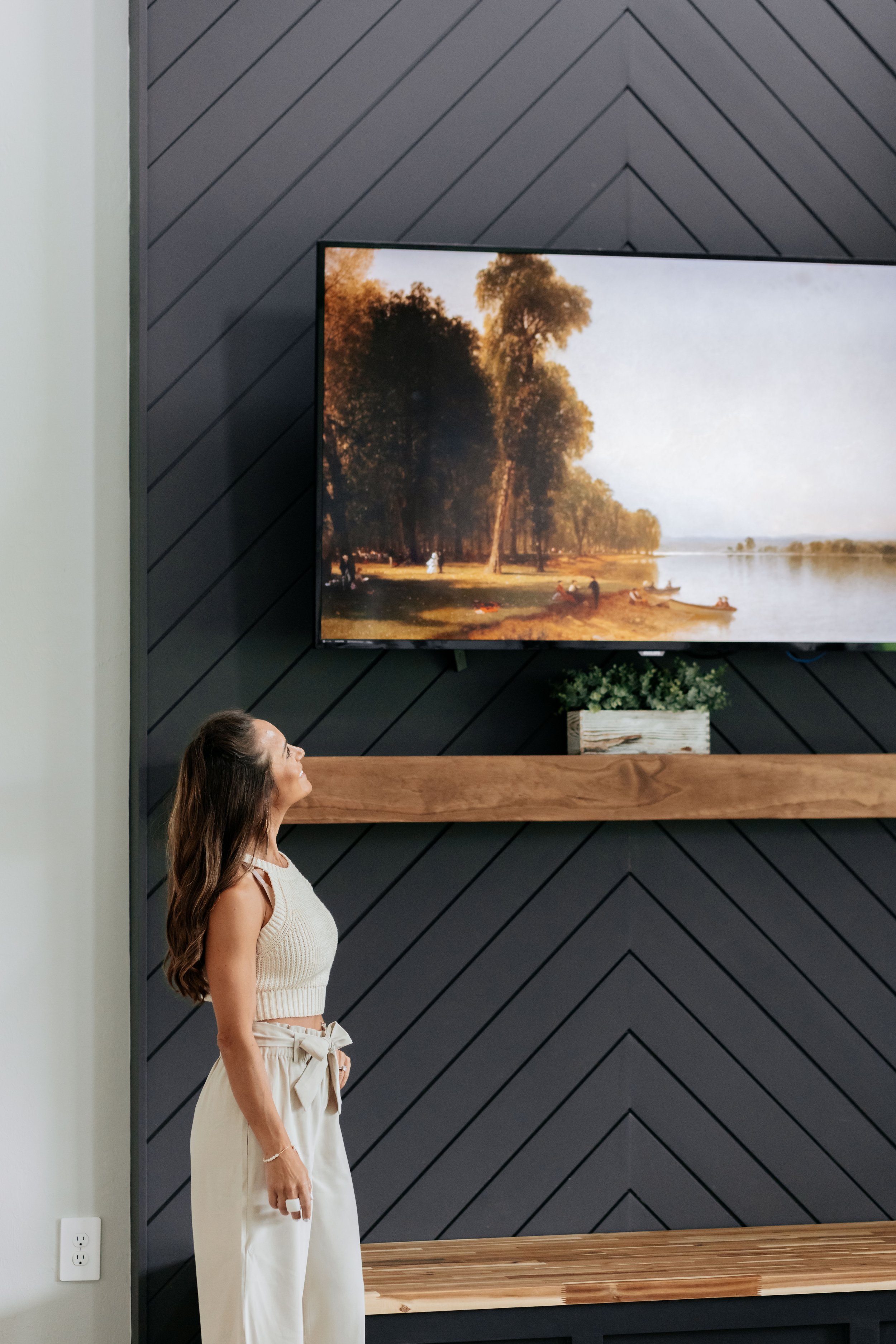 16412 Whale Grey Place-32.jpg