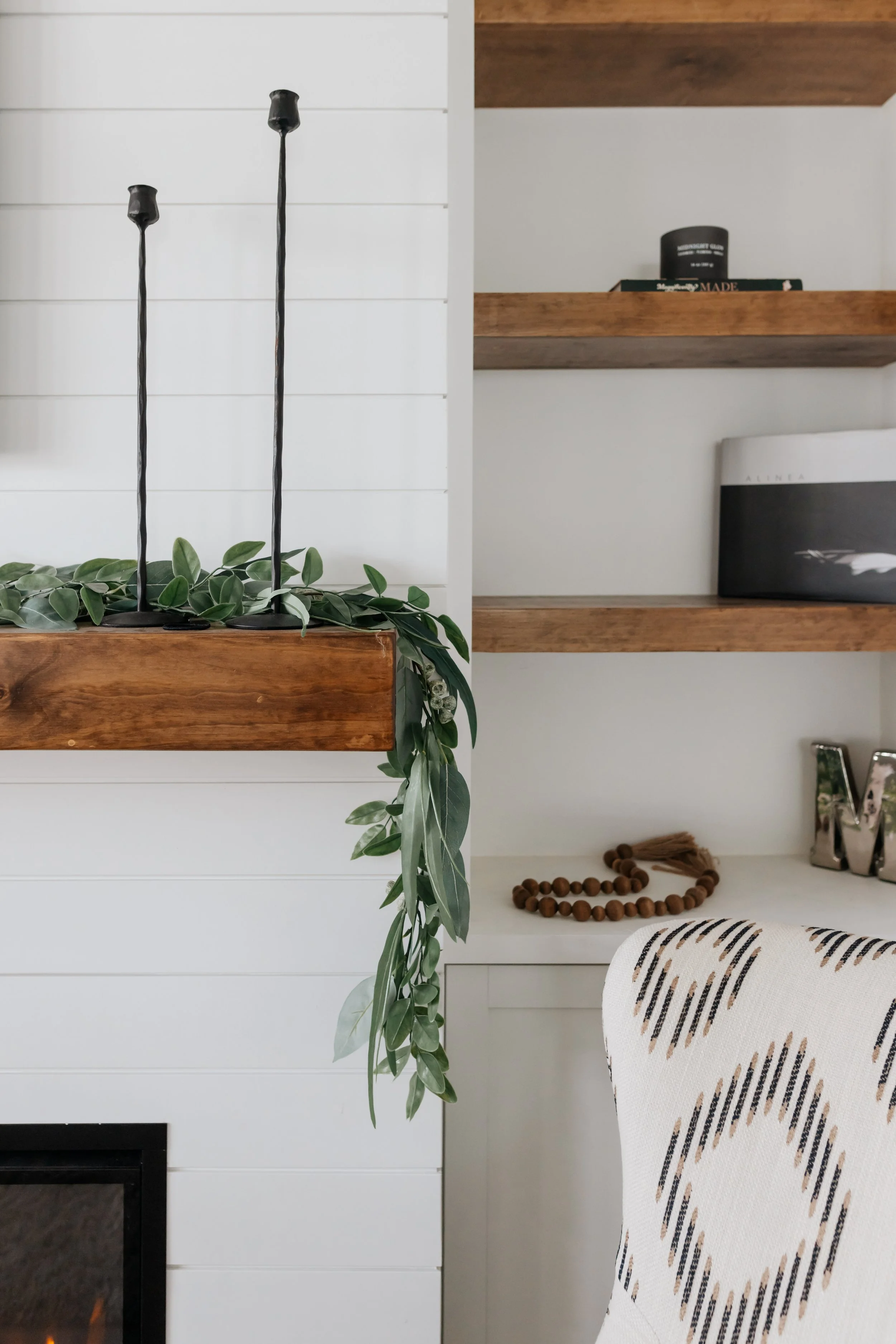 16412 Whale Grey Place-8.jpg