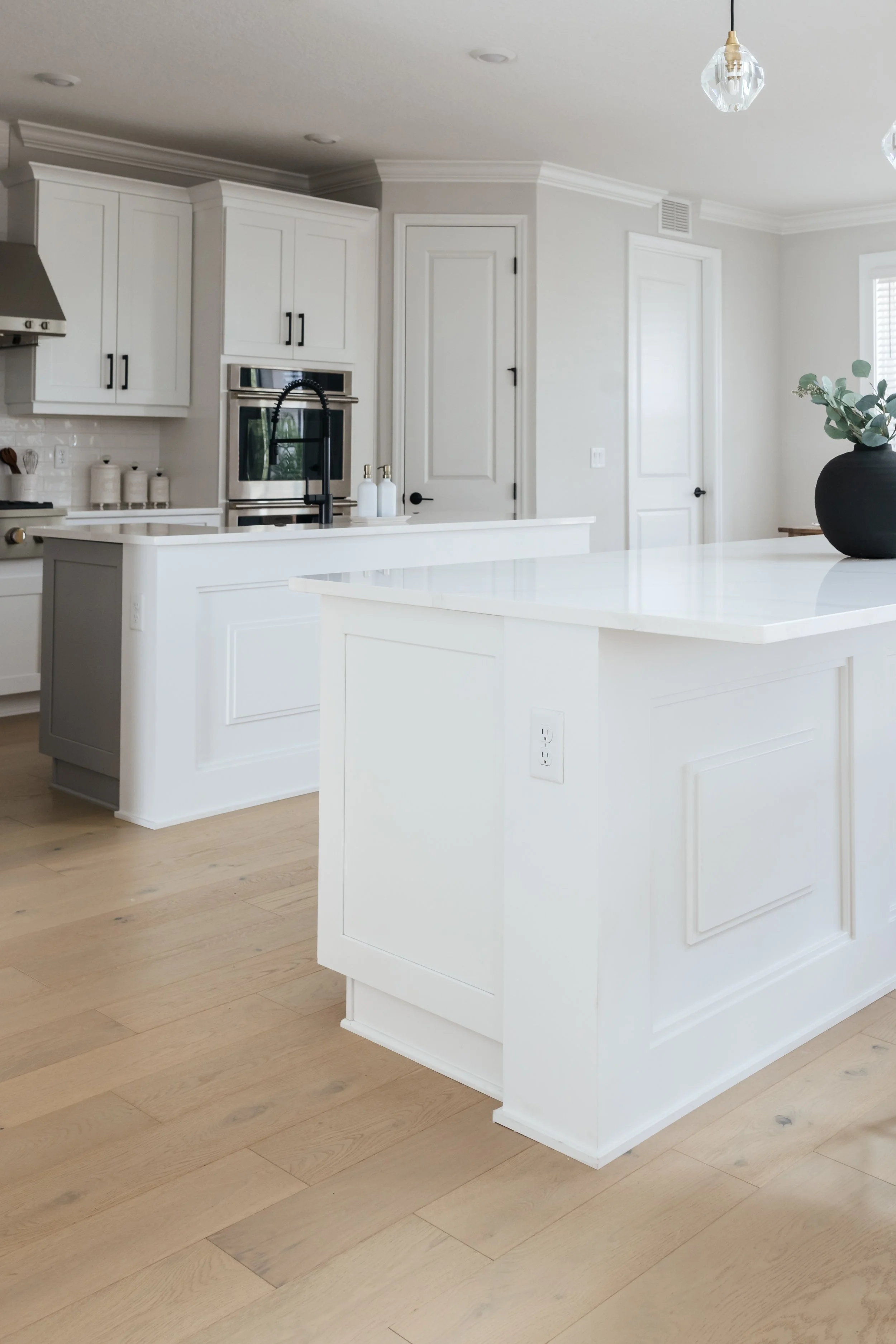 4406 Pond Brook Ct-11.jpg