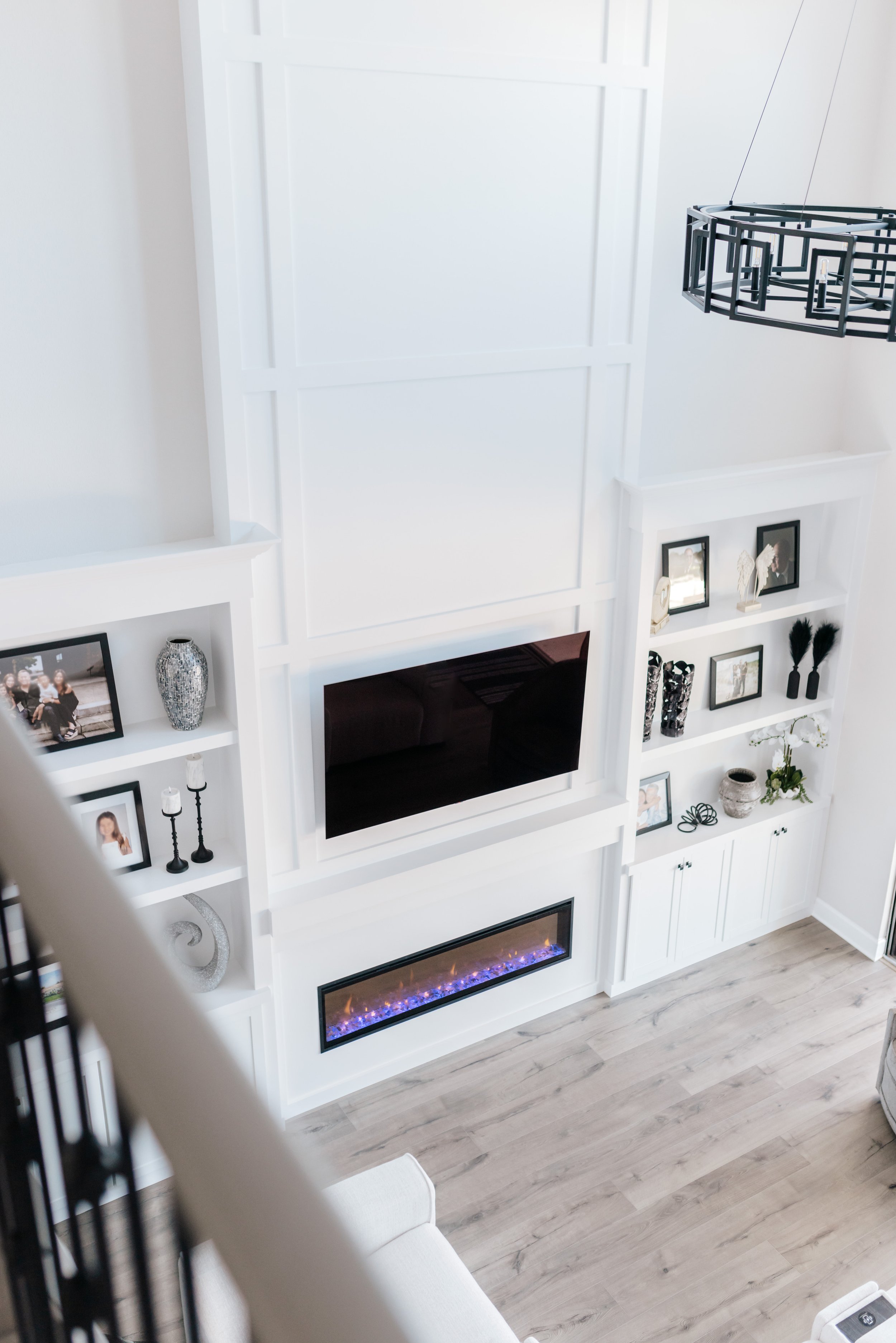 4410 Pond Brook Court-36.jpg