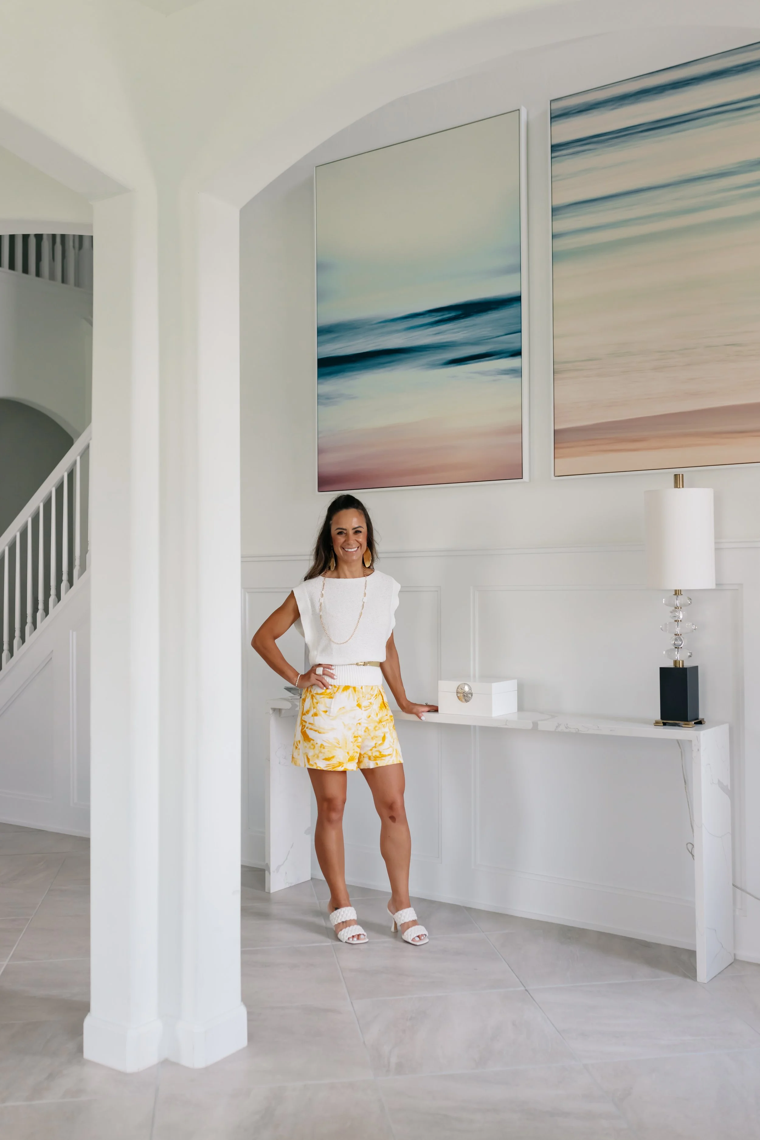 GRAYSON HOME 5110 Marina Basin Ct-15.jpg