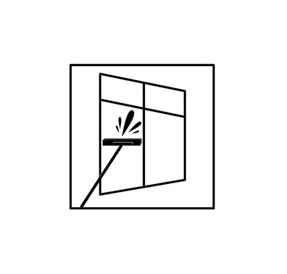 WINDOW CLEANING_1.JPG