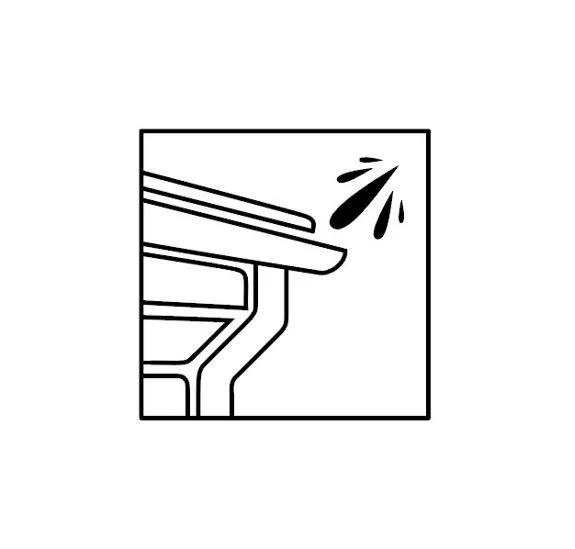 GUTTER CLEANING_1.JPG