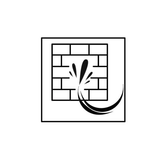 PAVER SEALING & CLEANING_1.JPG