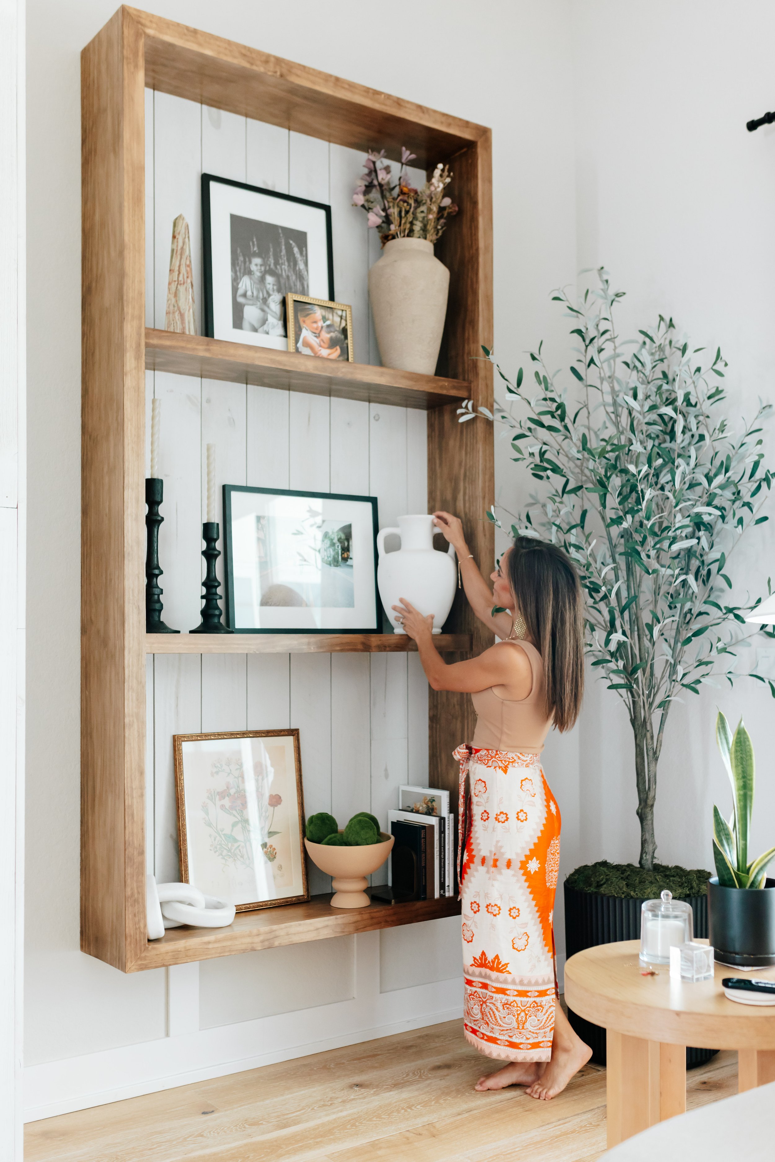 7912 Redonda Loop-7.jpg