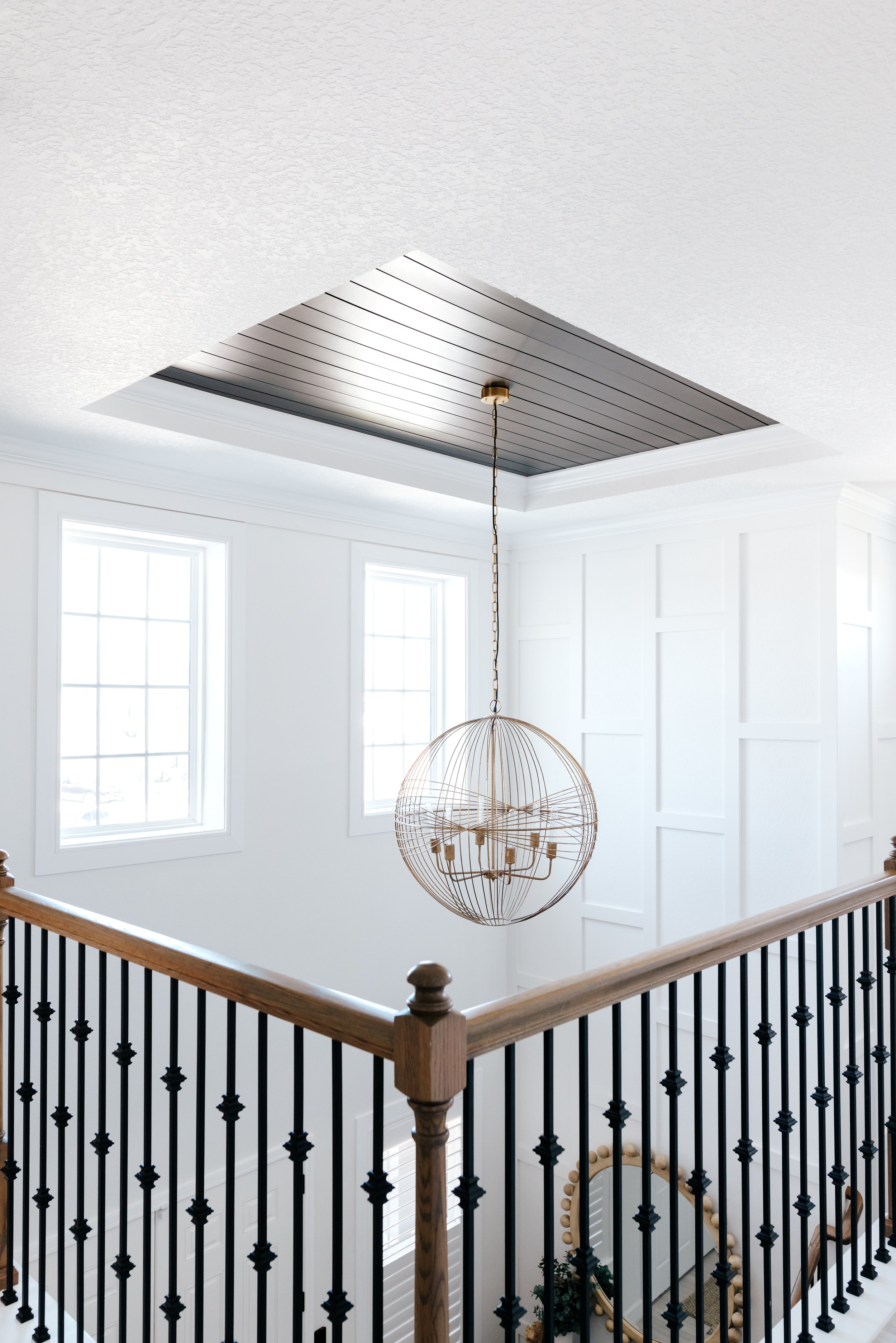 16606 Paynes Mill Dr - Front-4.jpg