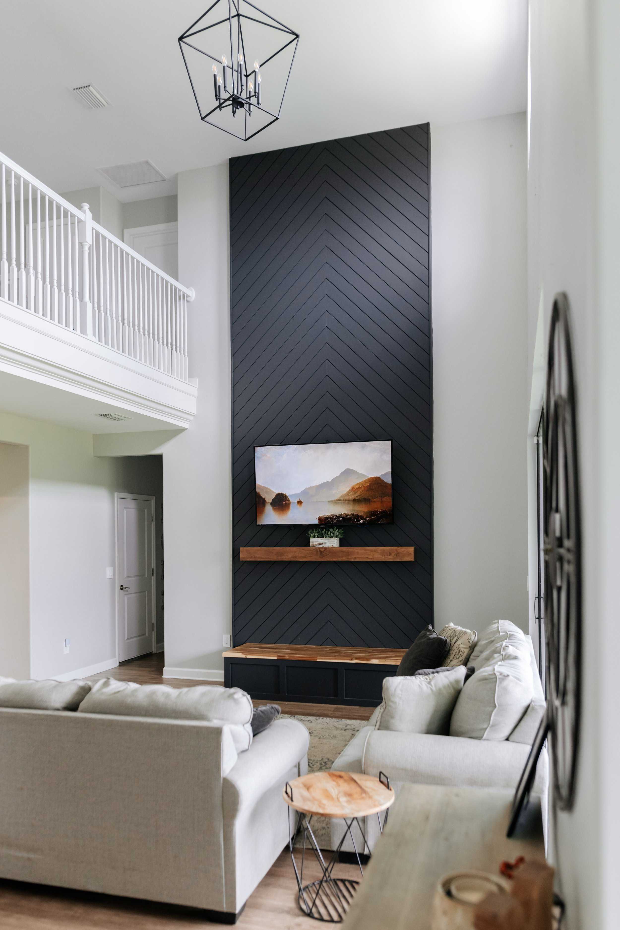 16412 Whale Grey Place-4.jpg