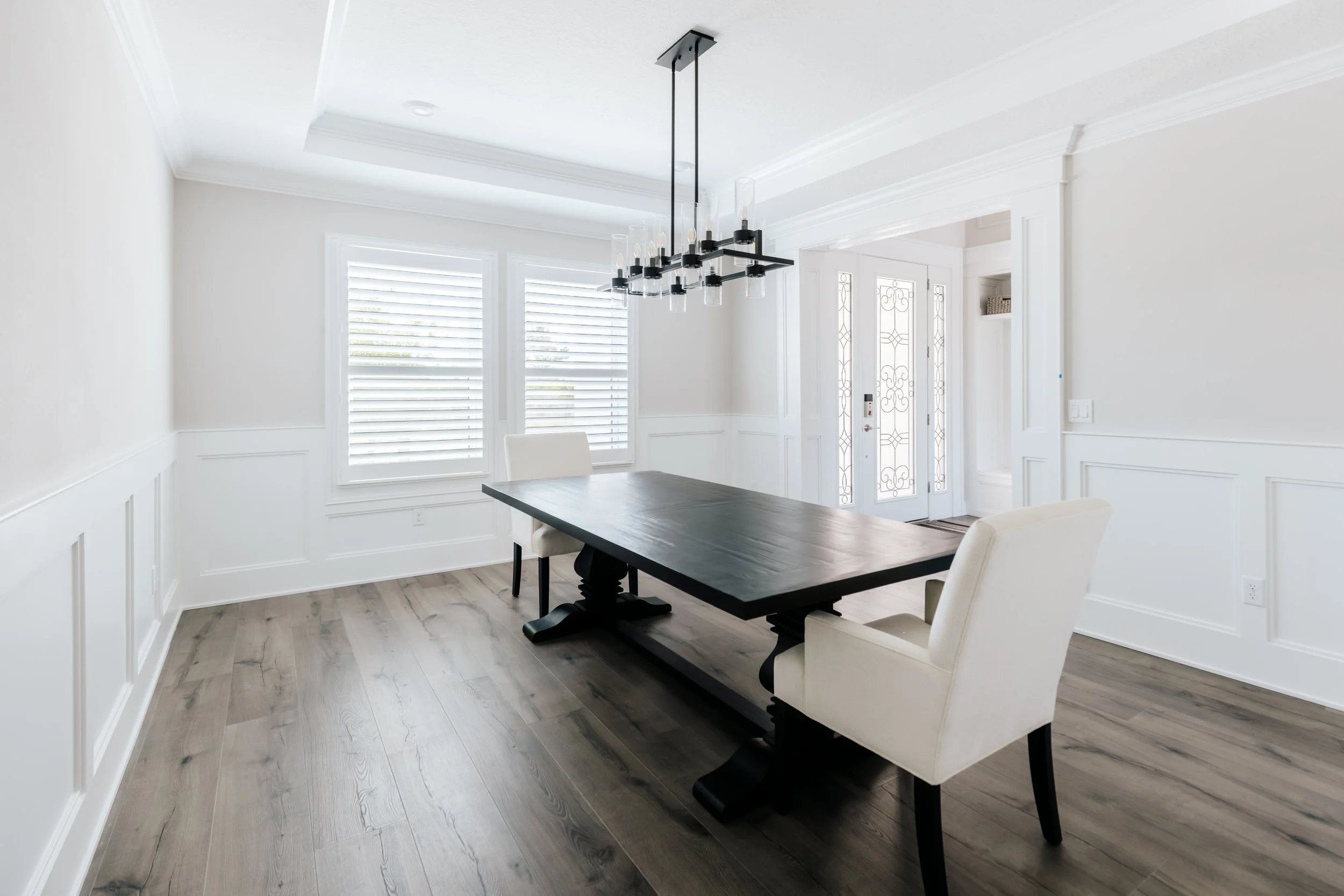 4410 Pond Brook Court-25.jpg