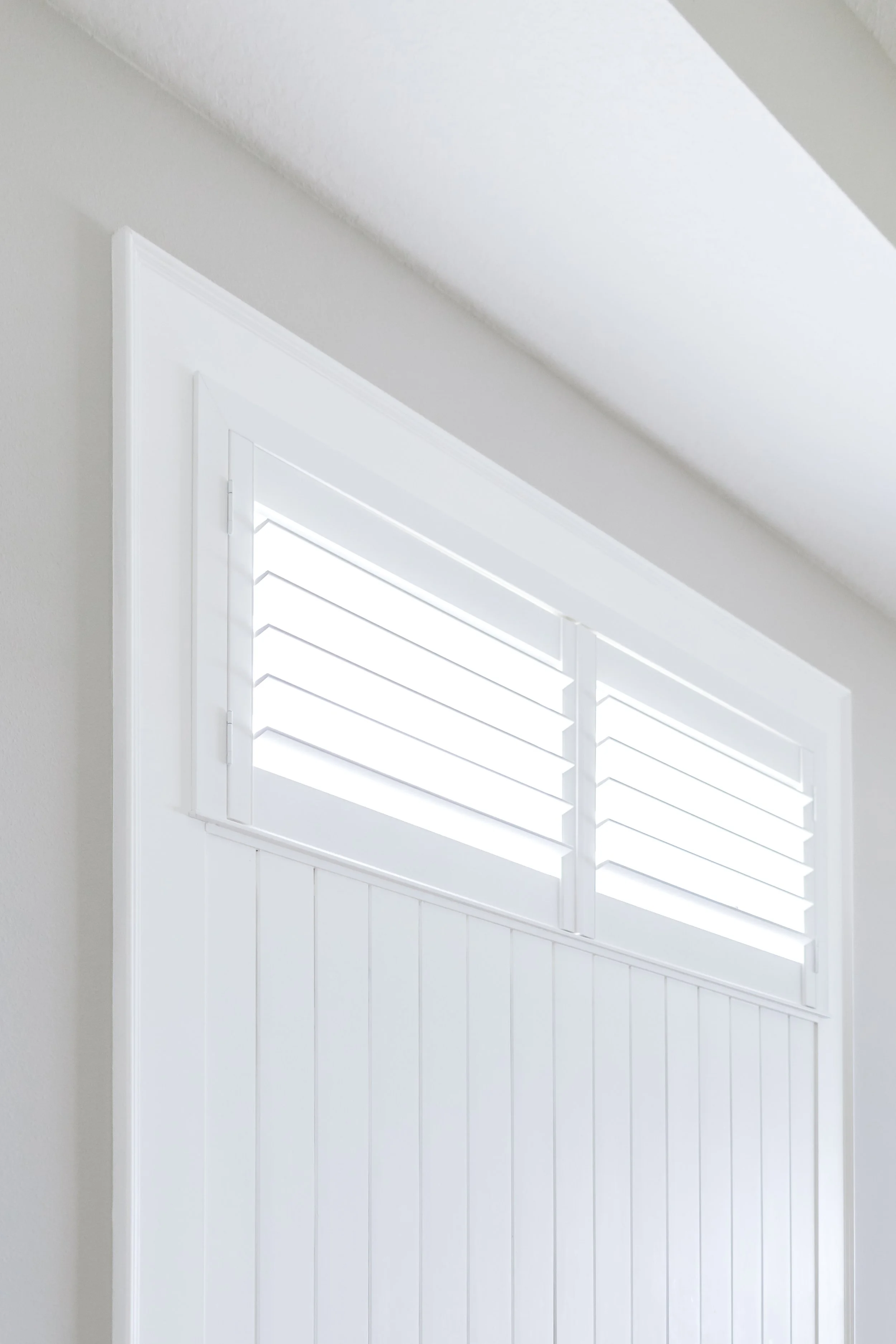 TURCO HOME- “EXECUTIVE STATUS”-1.jpg