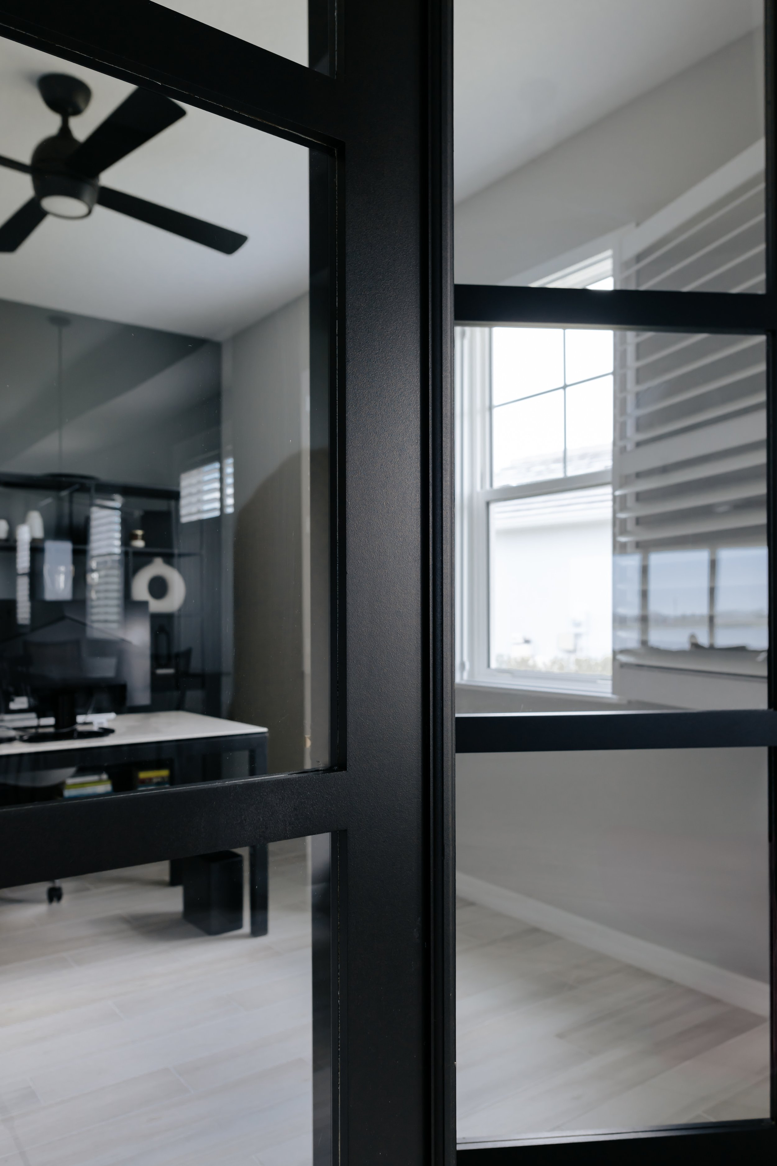 TURCO HOME- “EXECUTIVE STATUS”-19.jpg