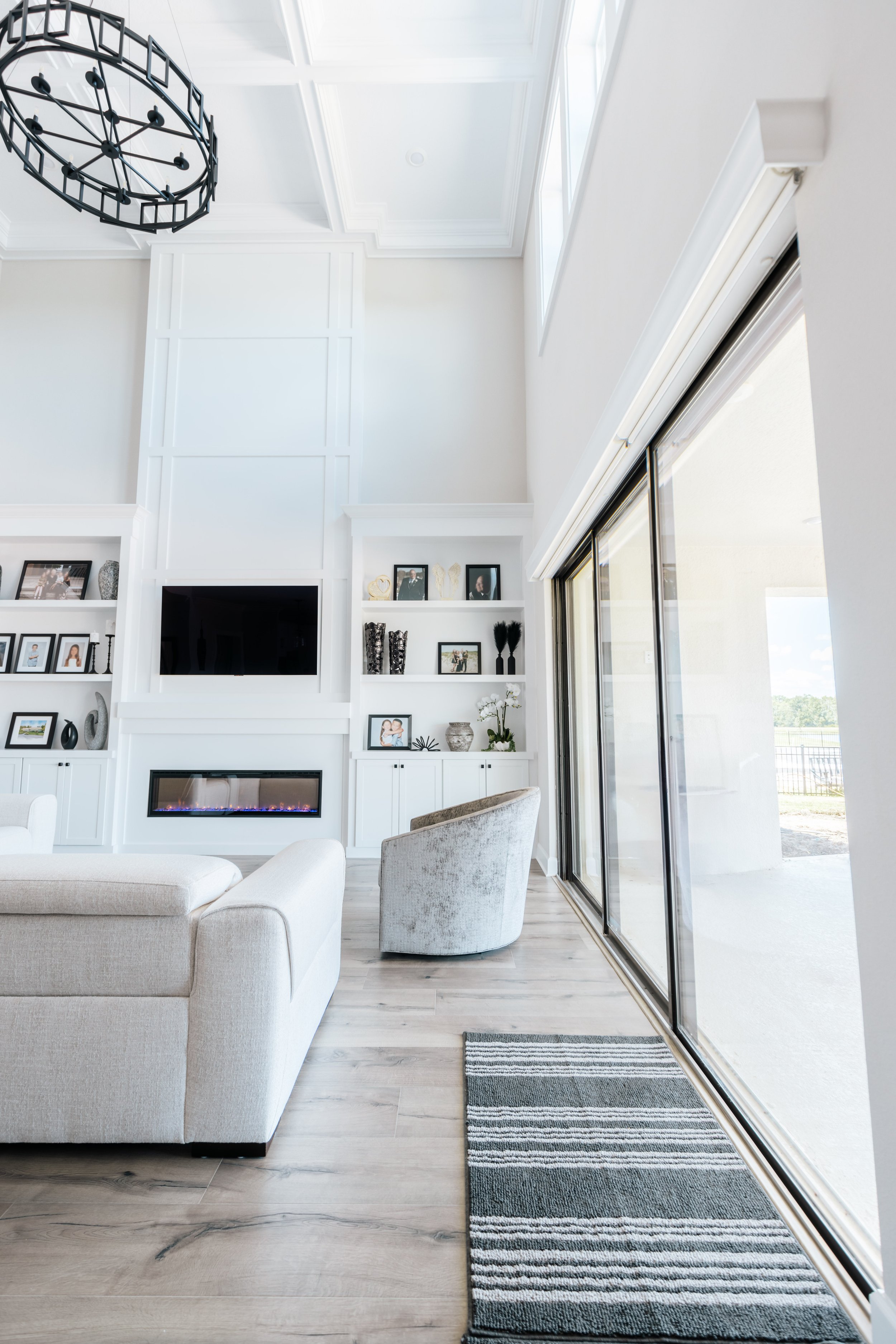 4410 Pond Brook Court-19.jpg