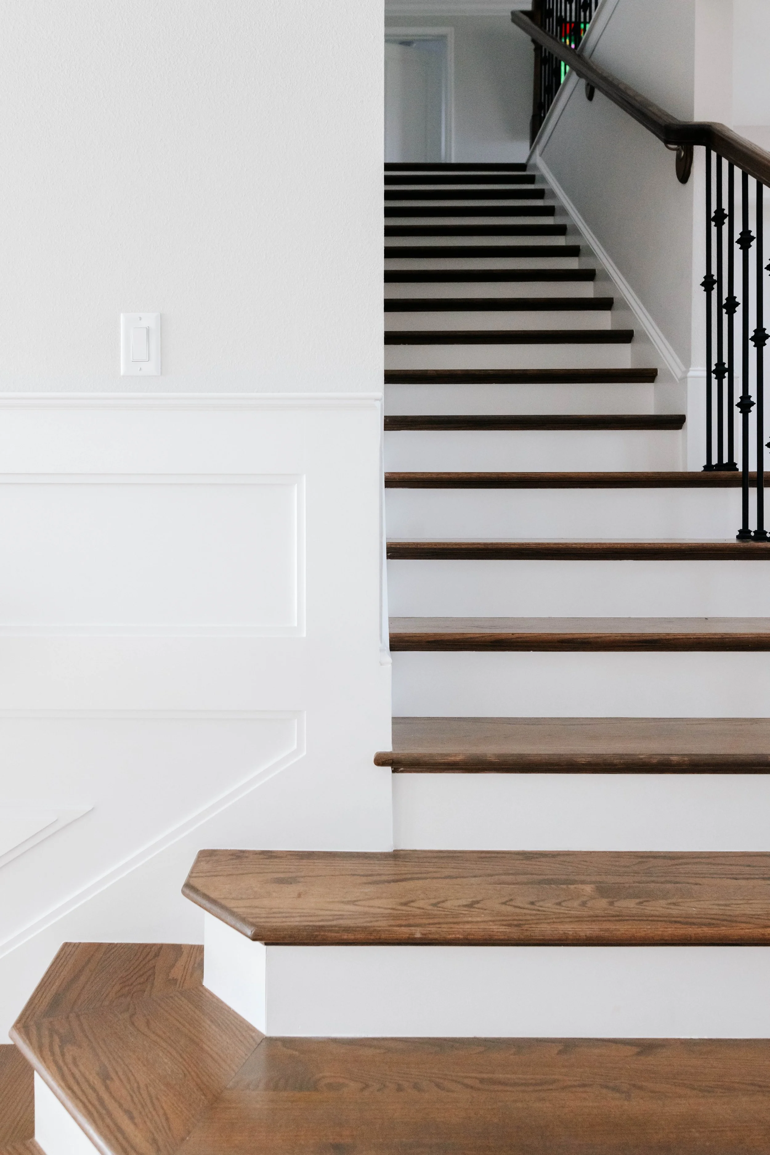 4406 Pond Brook Ct-23.jpg