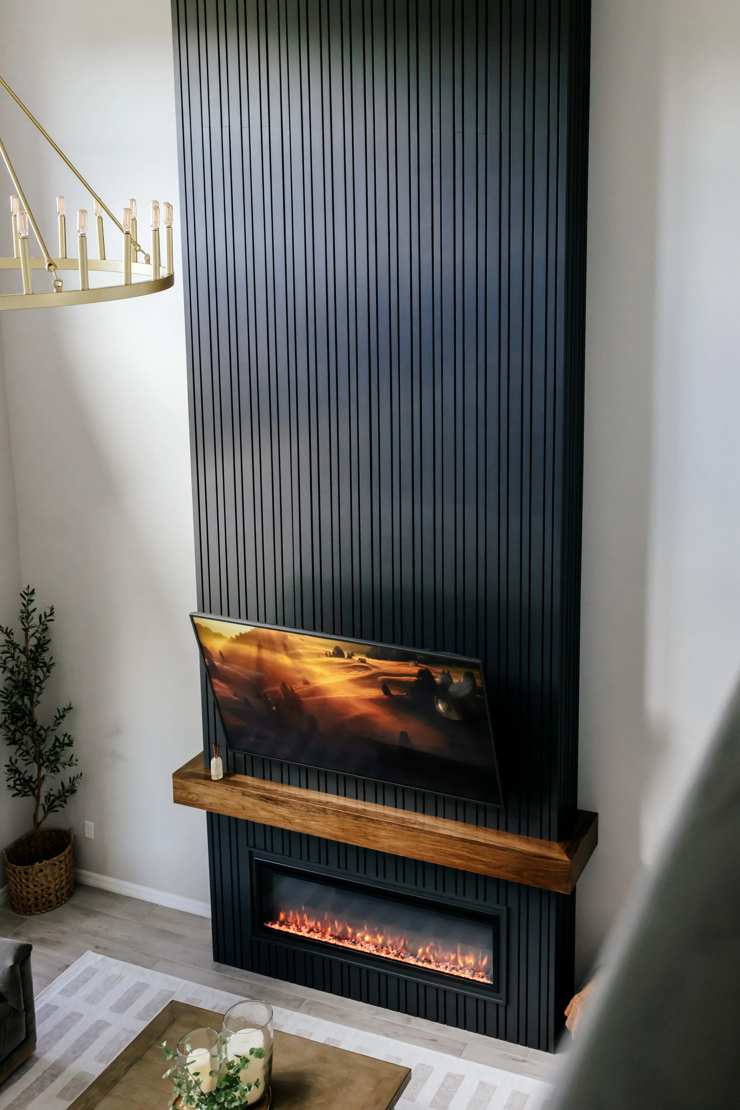 Shaw House-ID-18.jpg