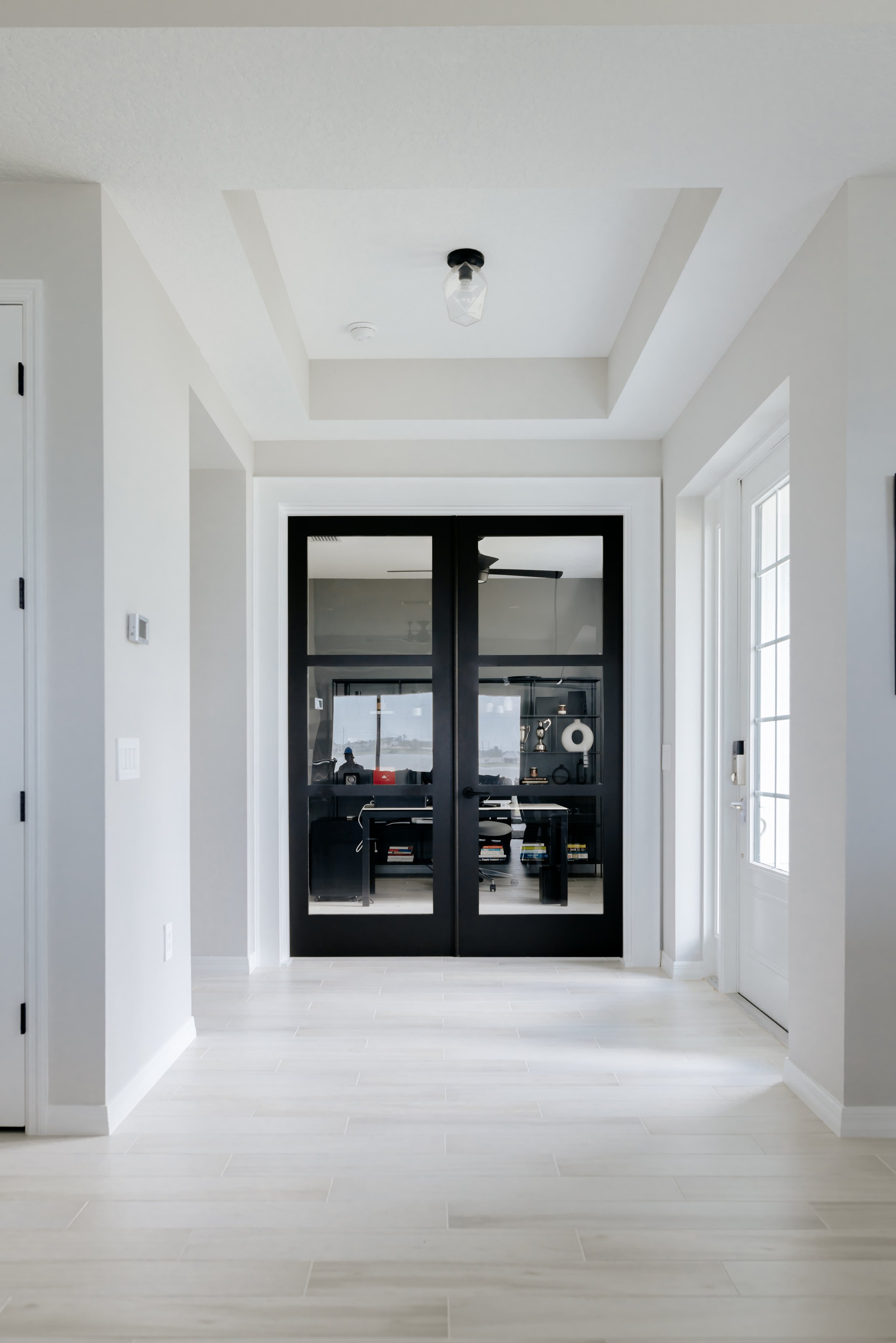 TURCO HOME- “EXECUTIVE STATUS”-10.jpg