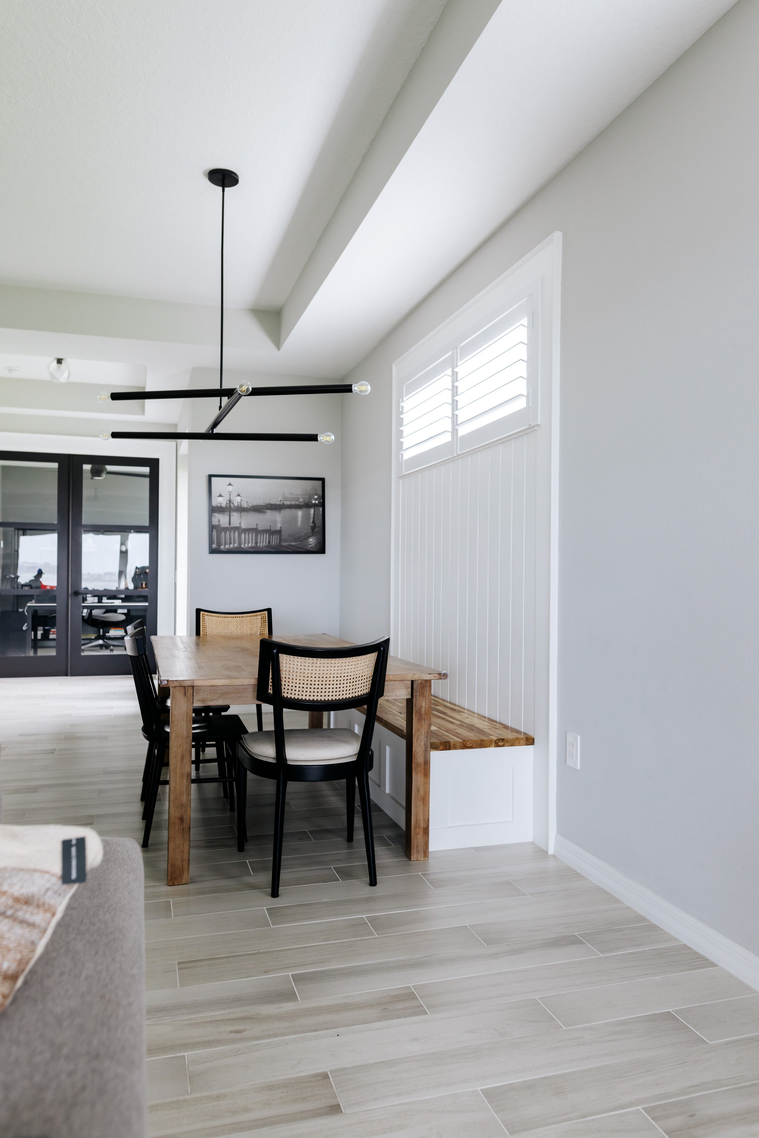 TURCO HOME- “EXECUTIVE STATUS”-16.jpg