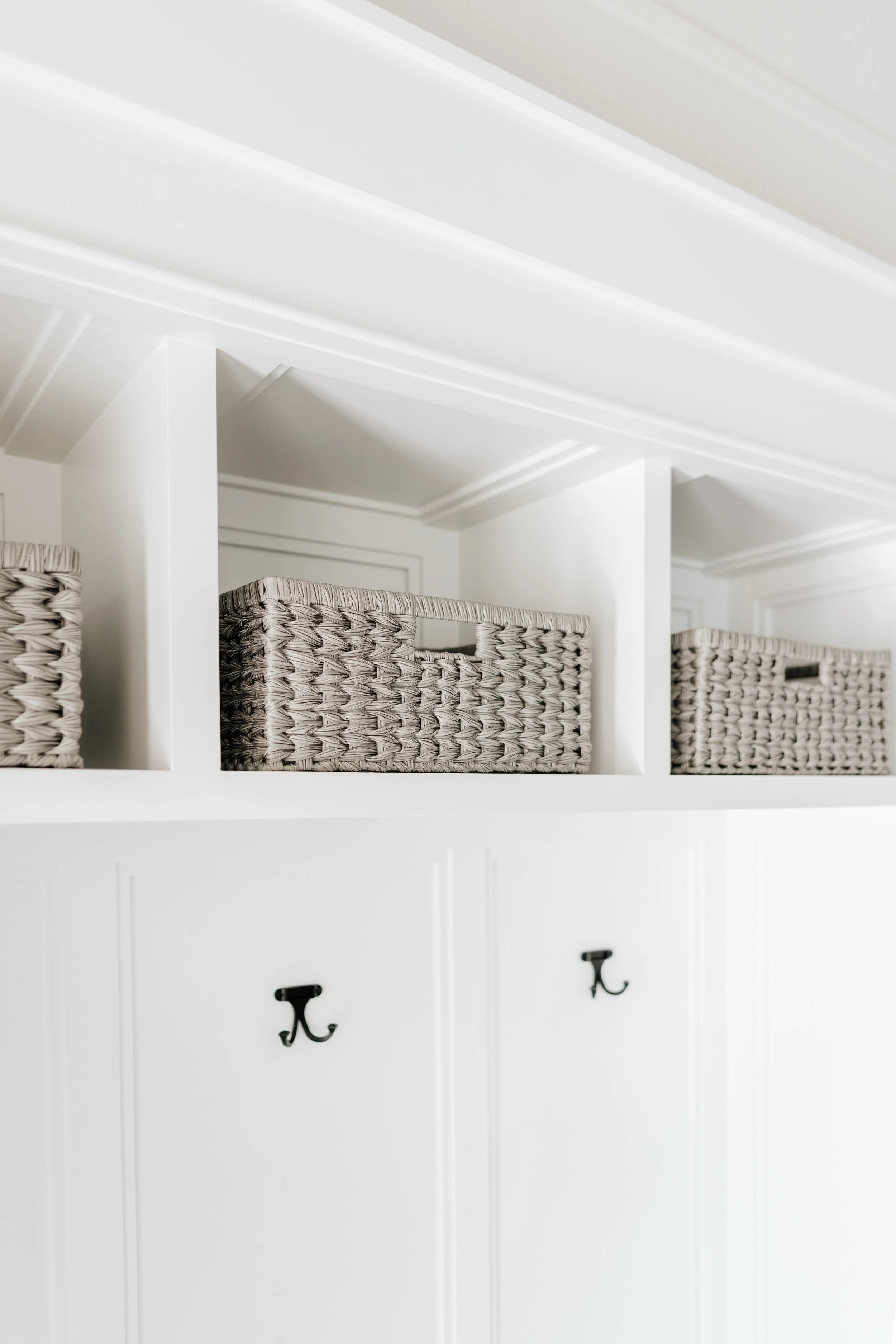 4410PondBrookCourt-May3-10 (2).jpg