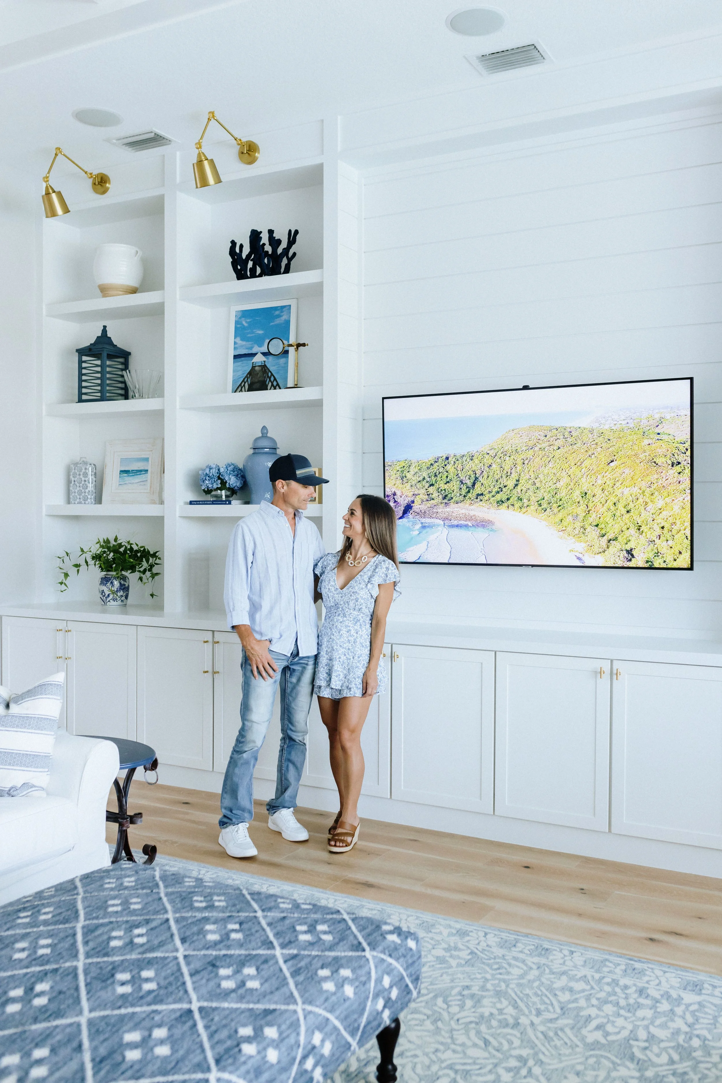 8315 Redonda Loop-13.jpg