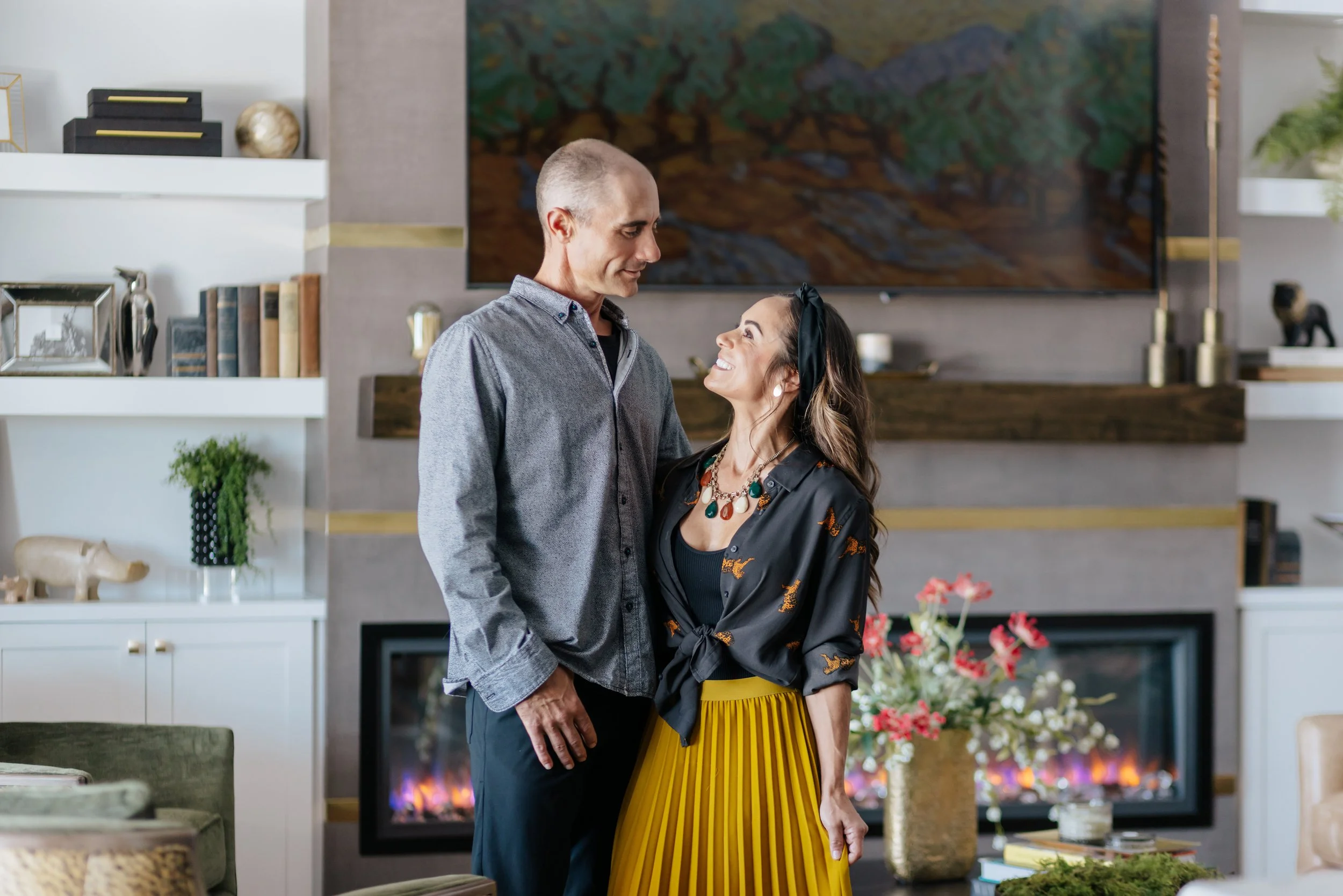 4414 POND BROOK COURT-40.jpg