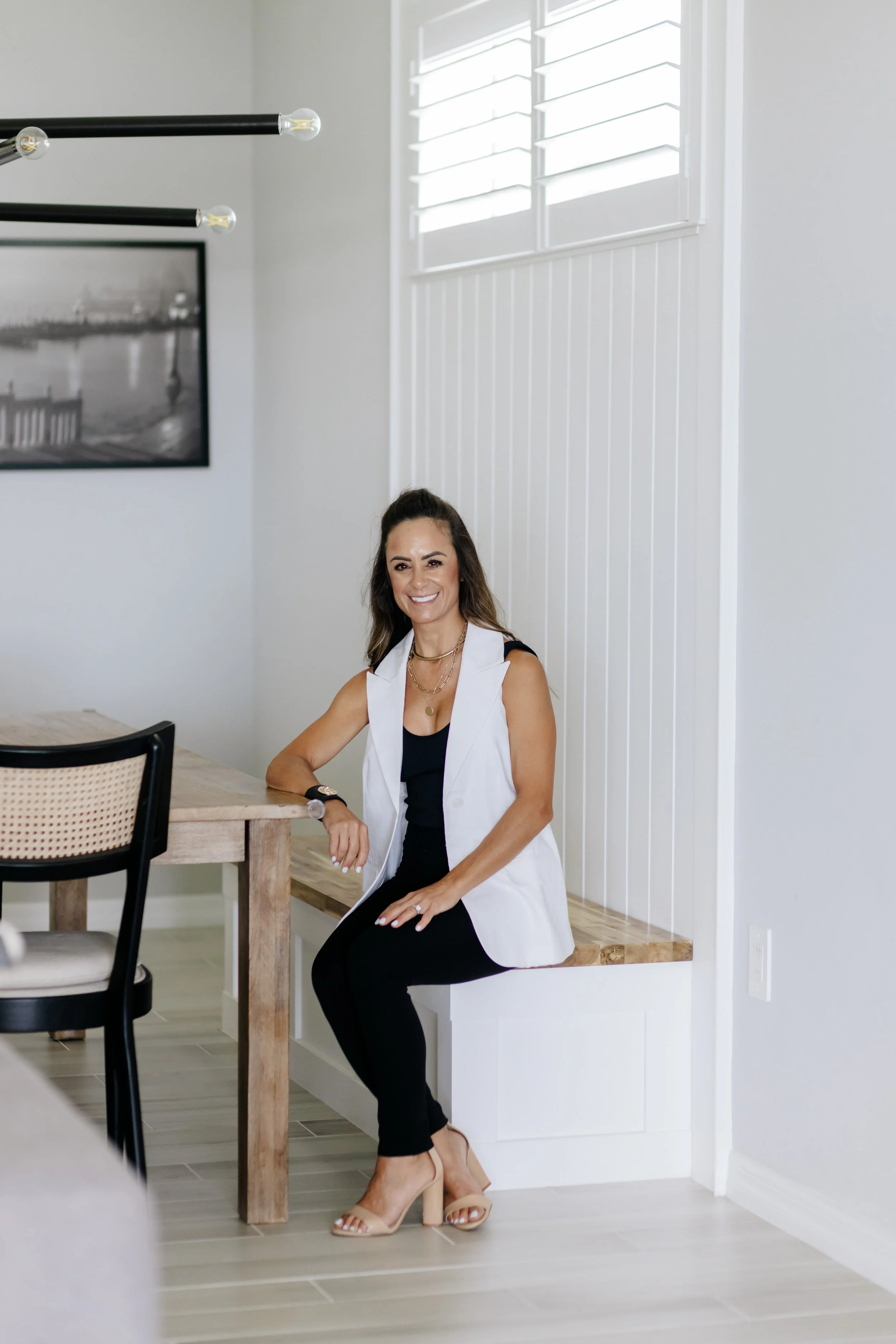 TURCO HOME- “EXECUTIVE STATUS”-4.jpg