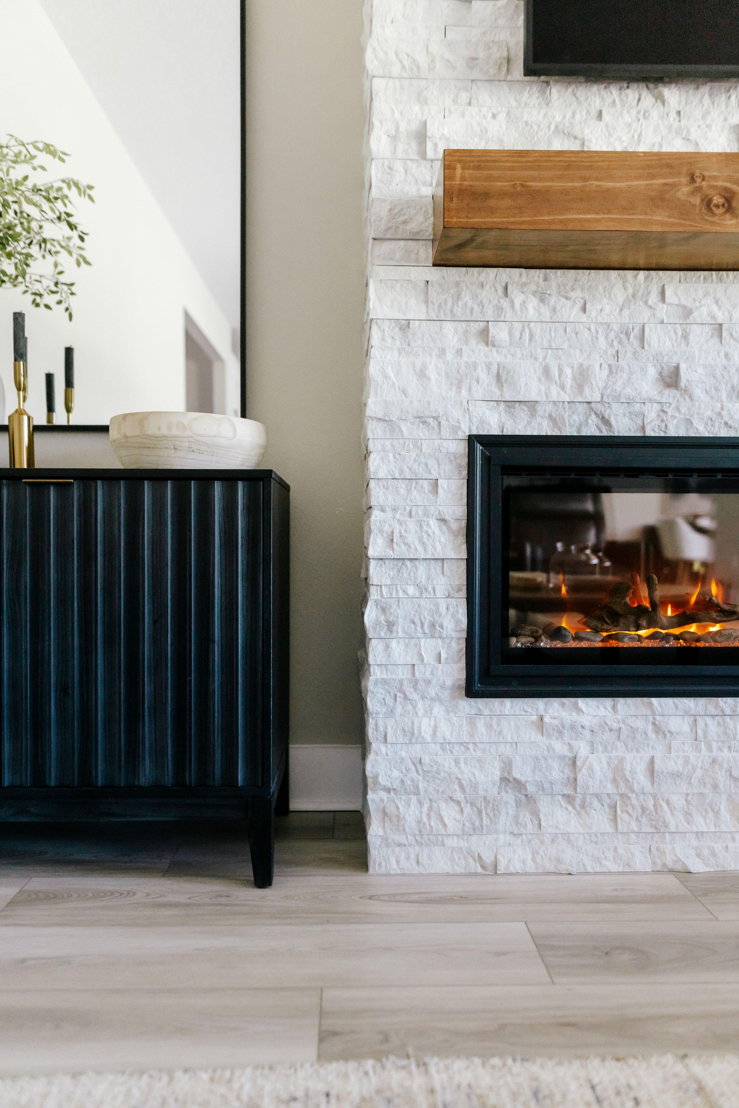 13824 Green Hammock-6.jpg