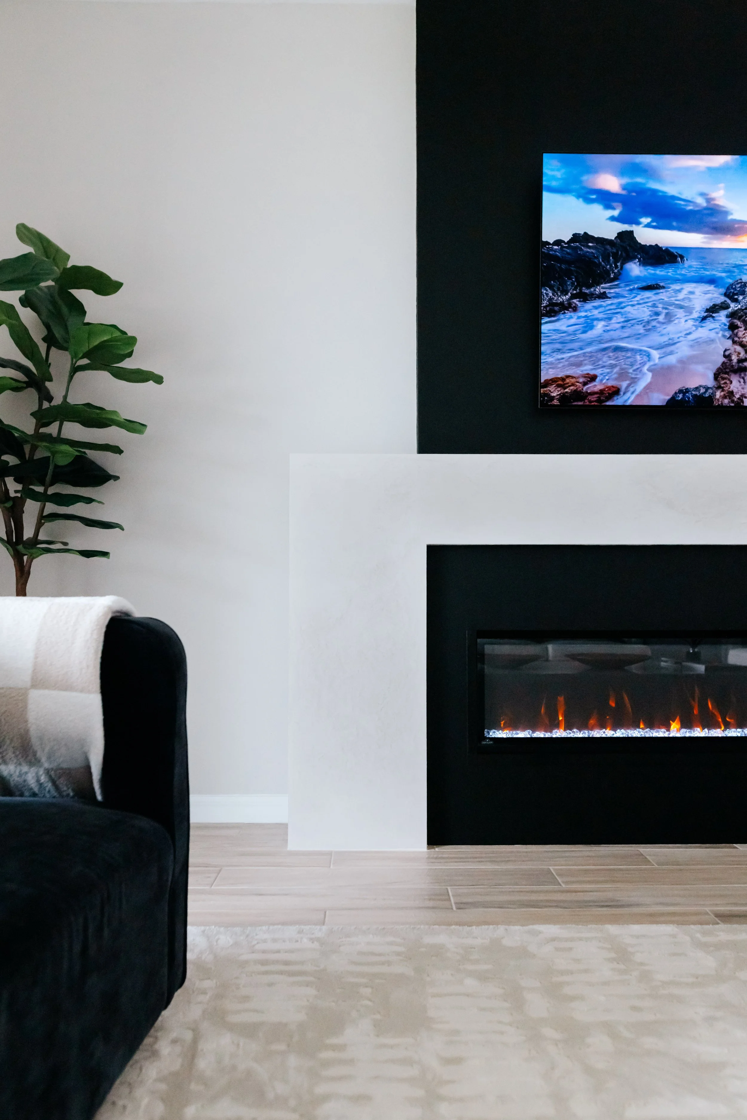 16621 Mount Holly--1 (3).jpg