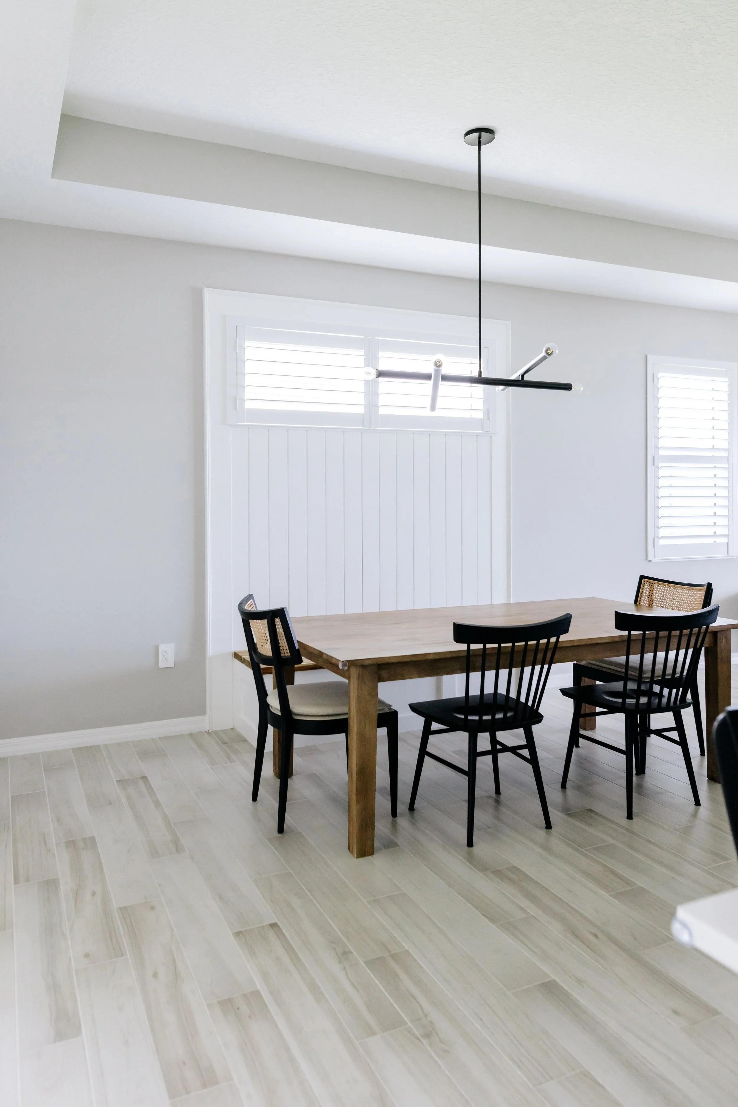 TURCO HOME- “EXECUTIVE STATUS”-3.jpg