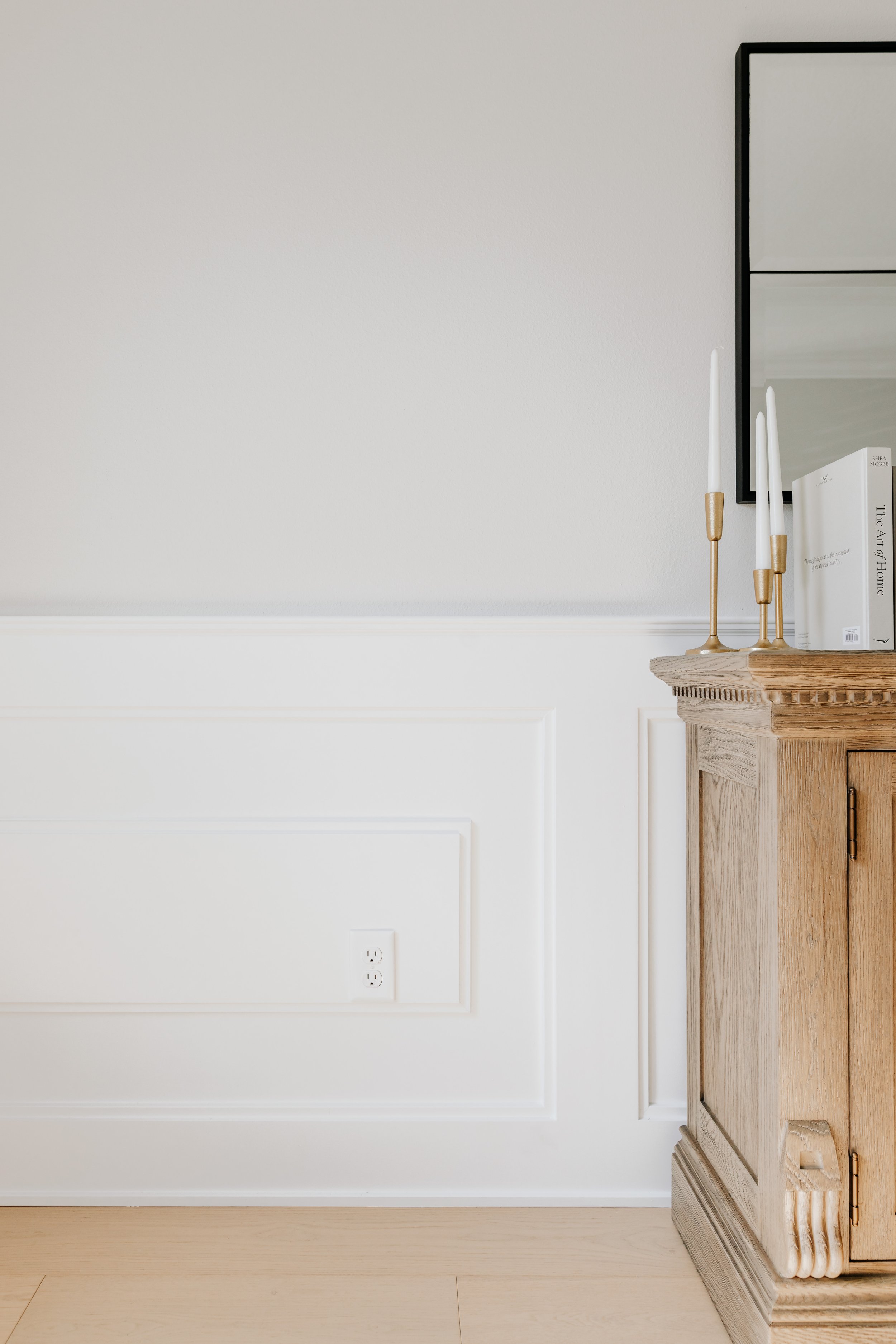 4406 Pond Brook Ct-14.jpg