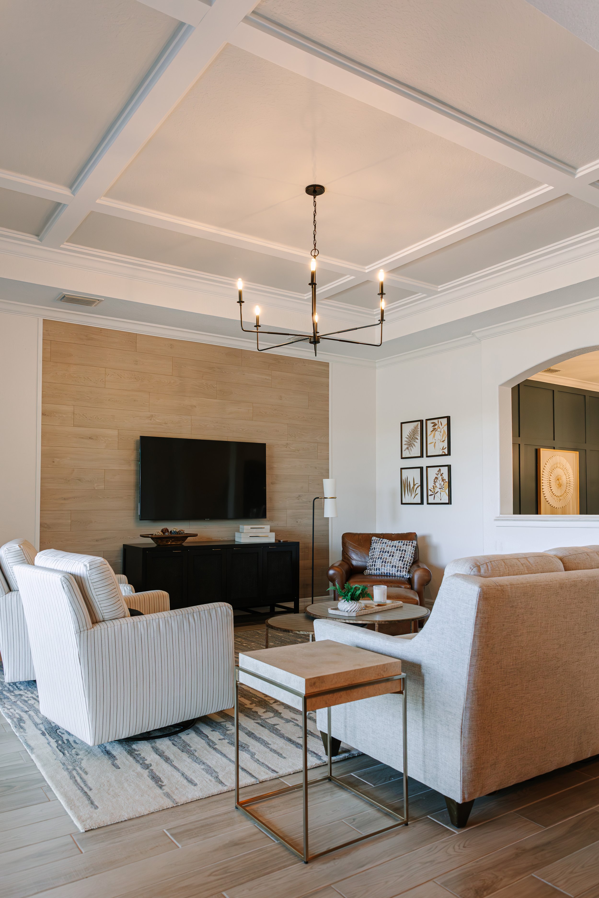 SeatonPlace-11.jpg