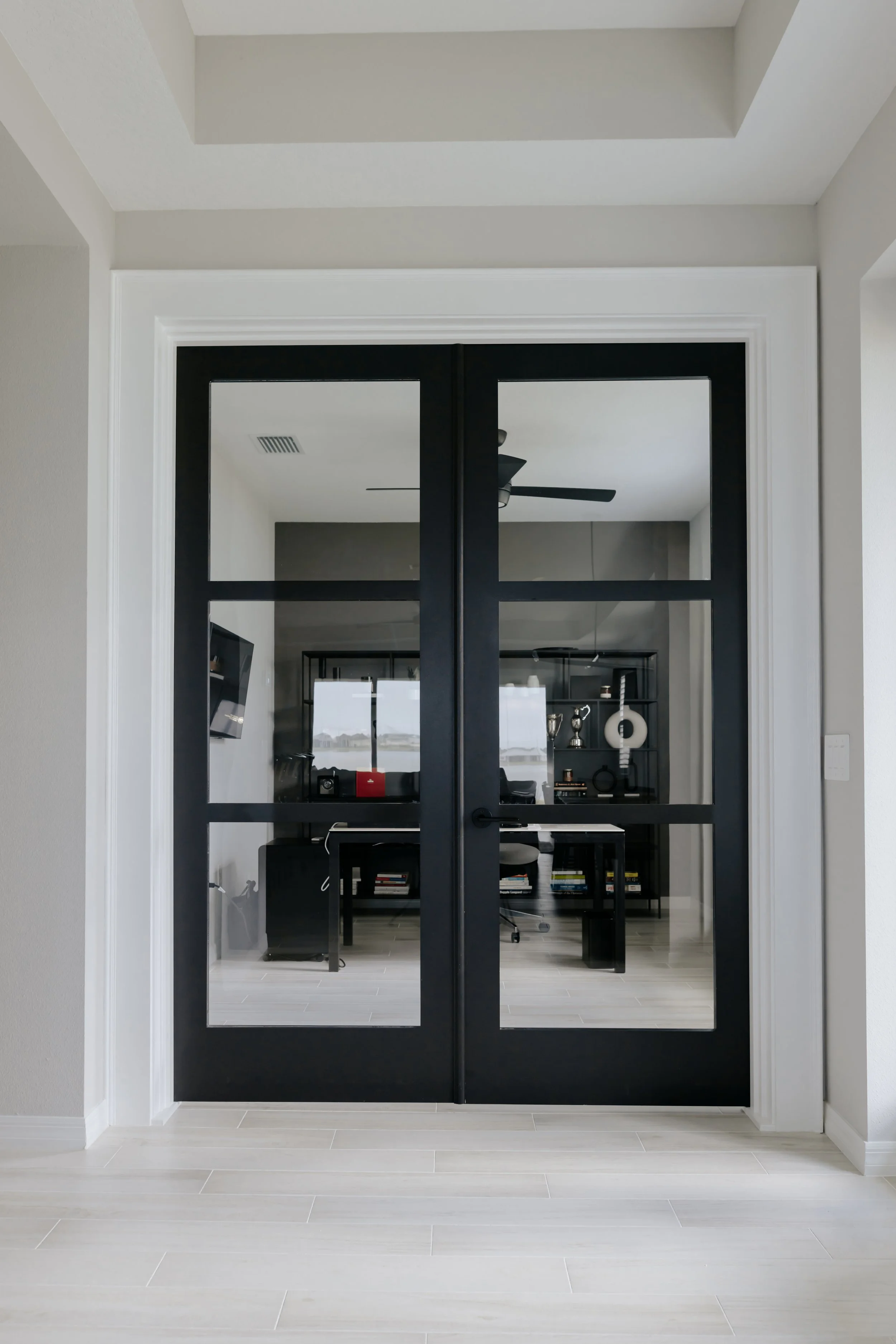 TURCO HOME- “EXECUTIVE STATUS”-11.jpg