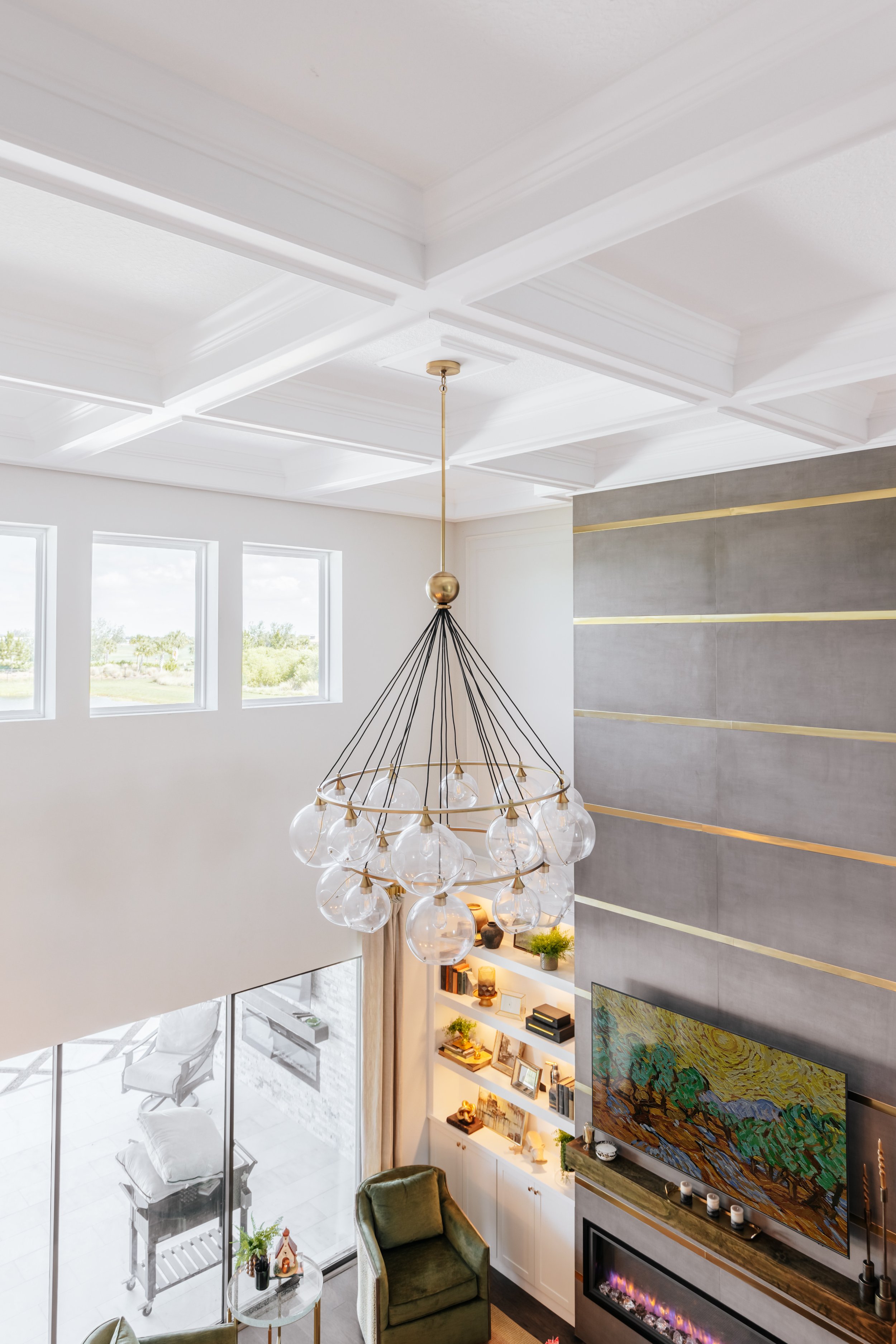 4414 POND BROOK COURT-32.jpg