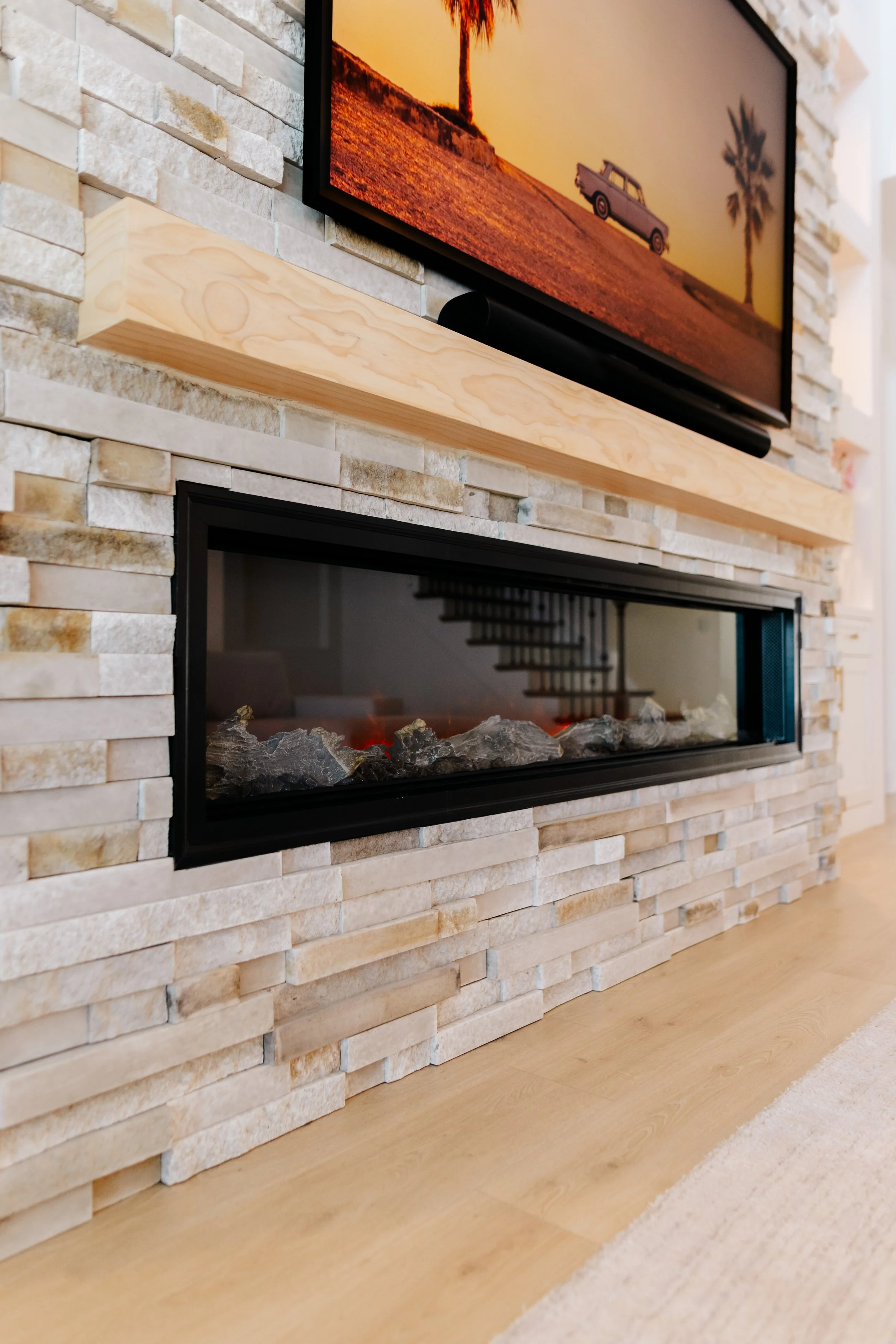 4434PondBrookCourt-May3-9 (2).jpg