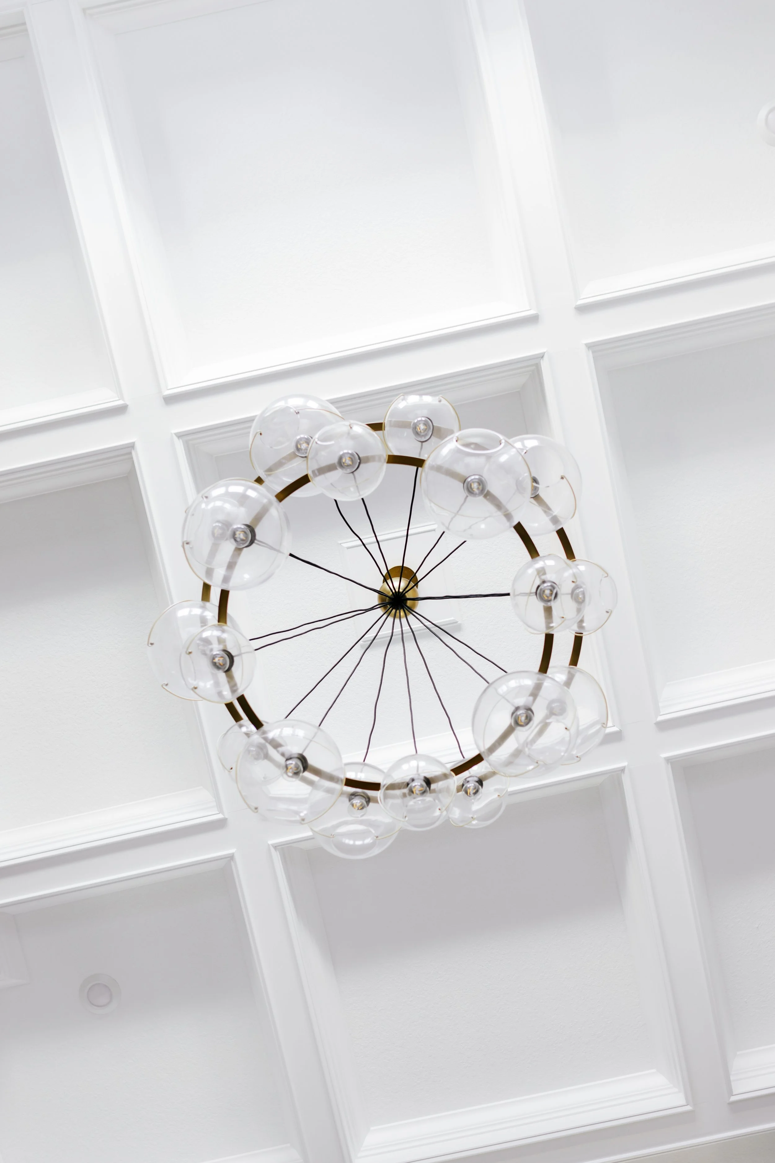 4414 POND BROOK COURT-36.jpg