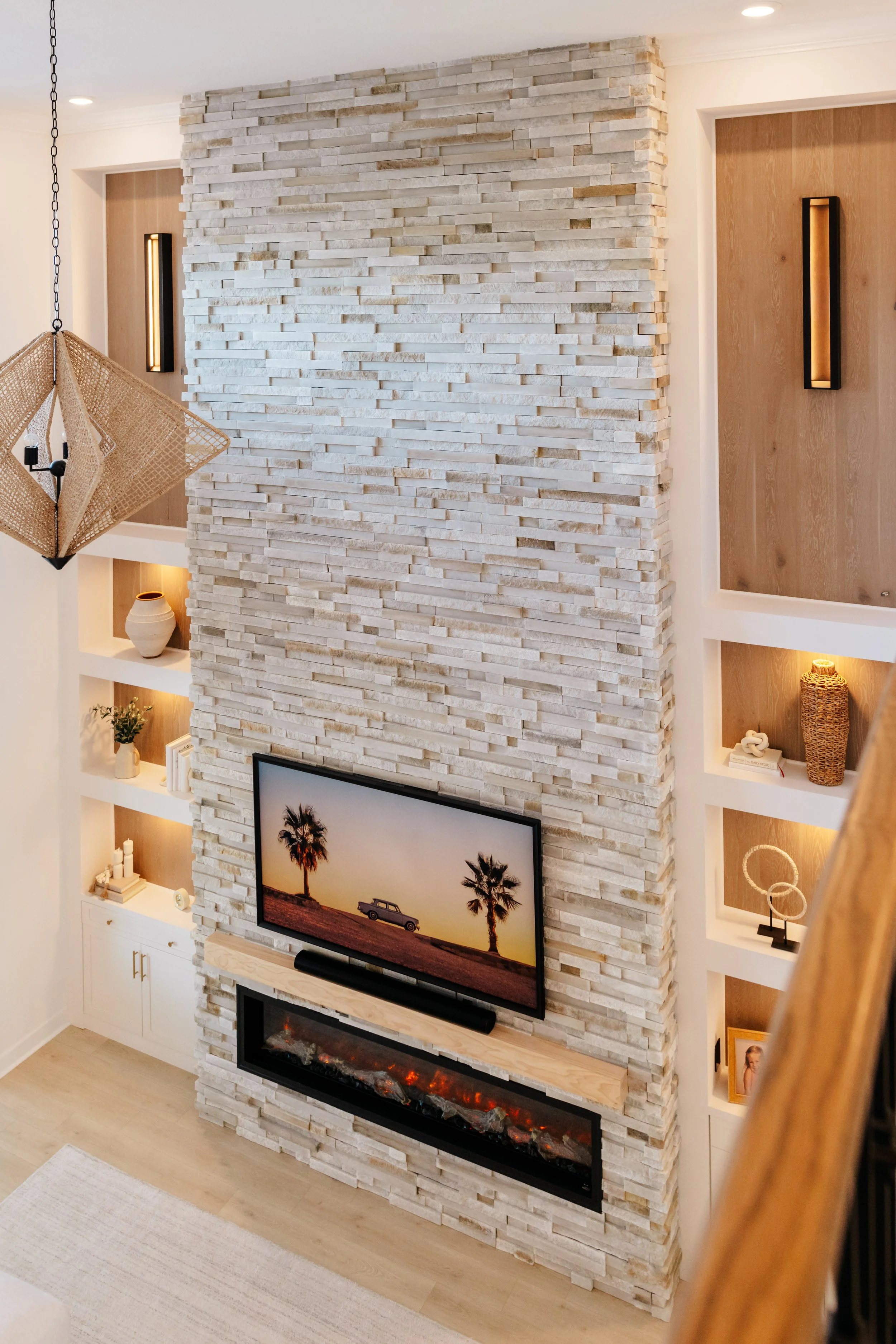 4434PondBrookCourt-May3-9 (3).jpg