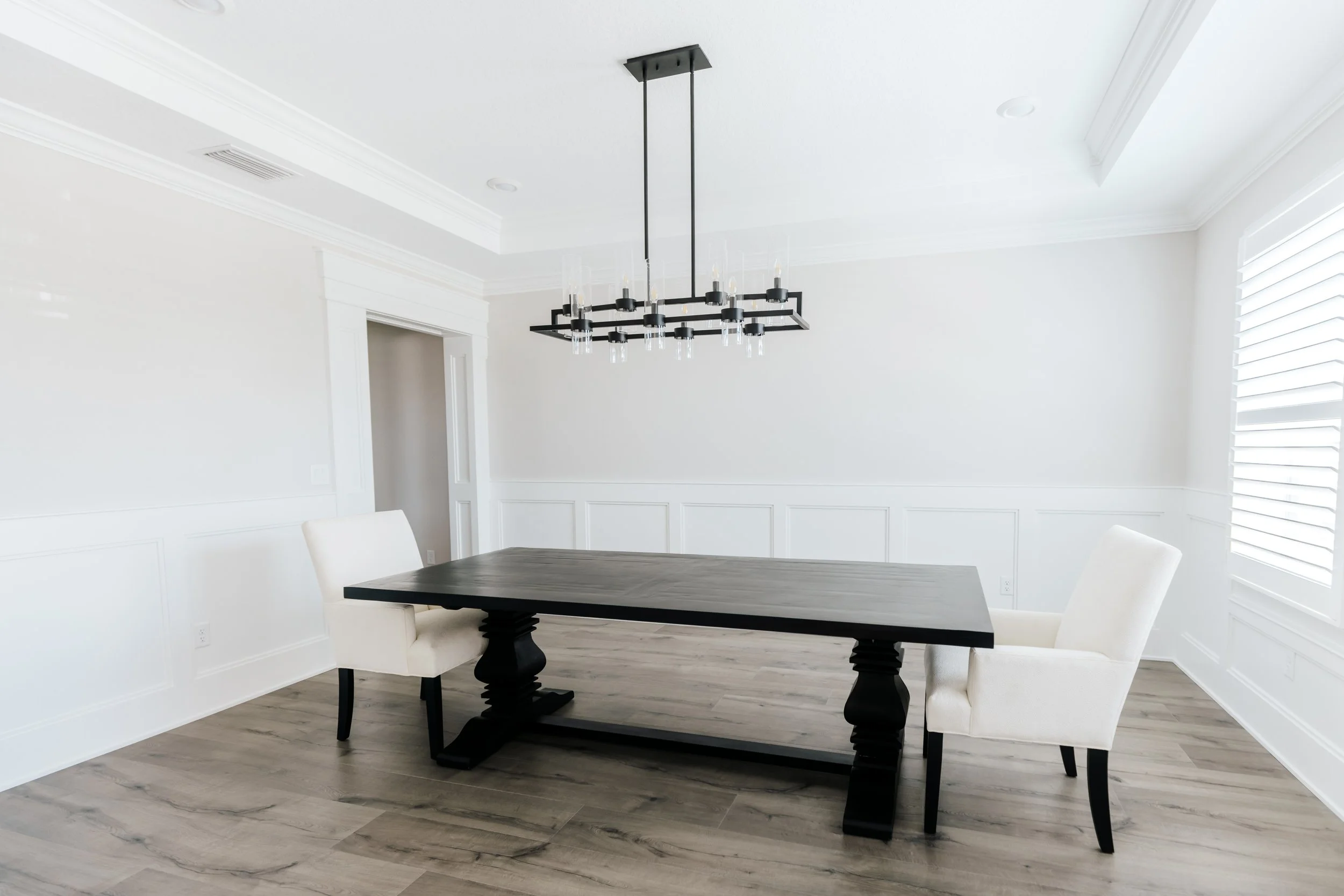 4410 Pond Brook Court-24.jpg