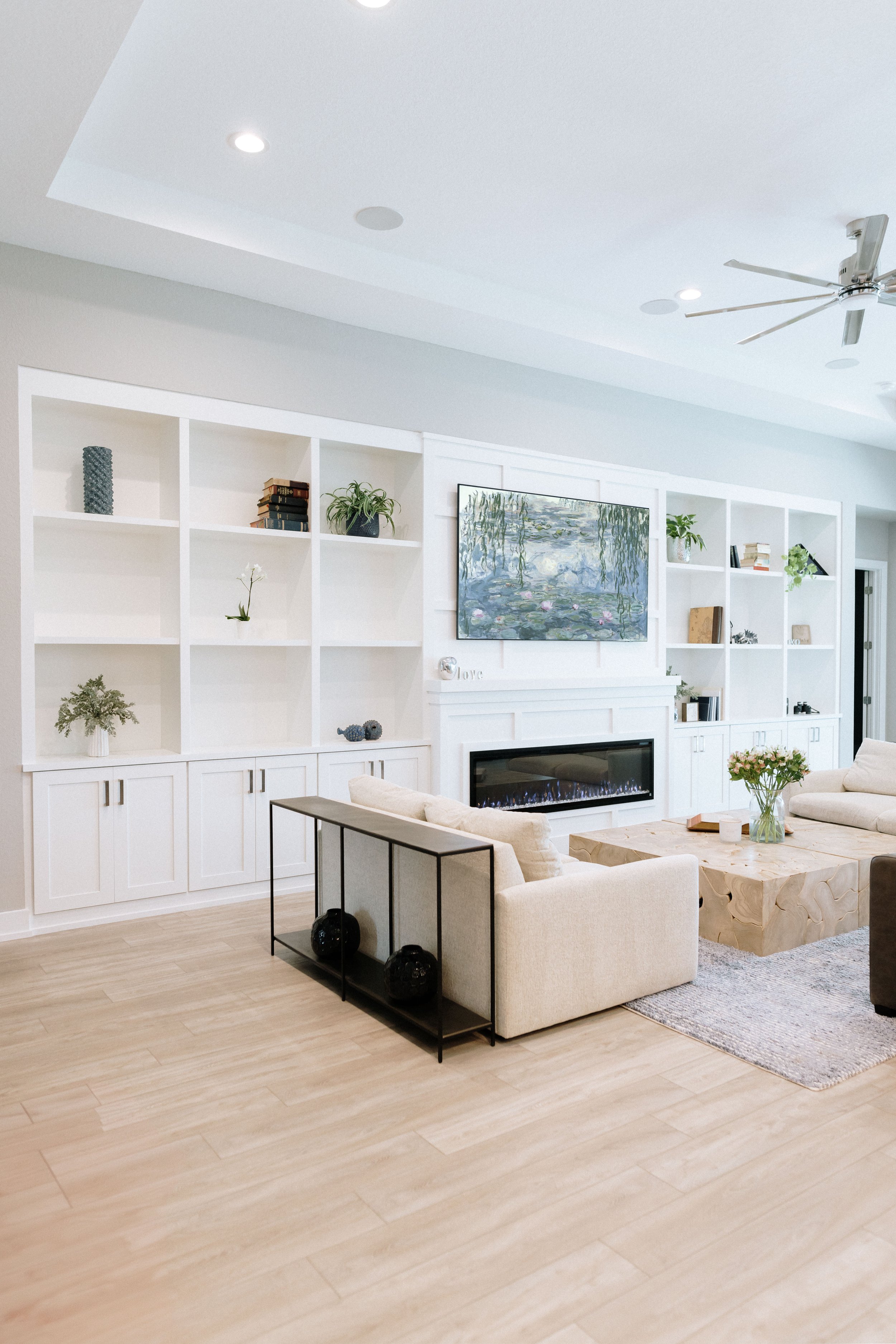 8137 Redonda Loop-3.jpg