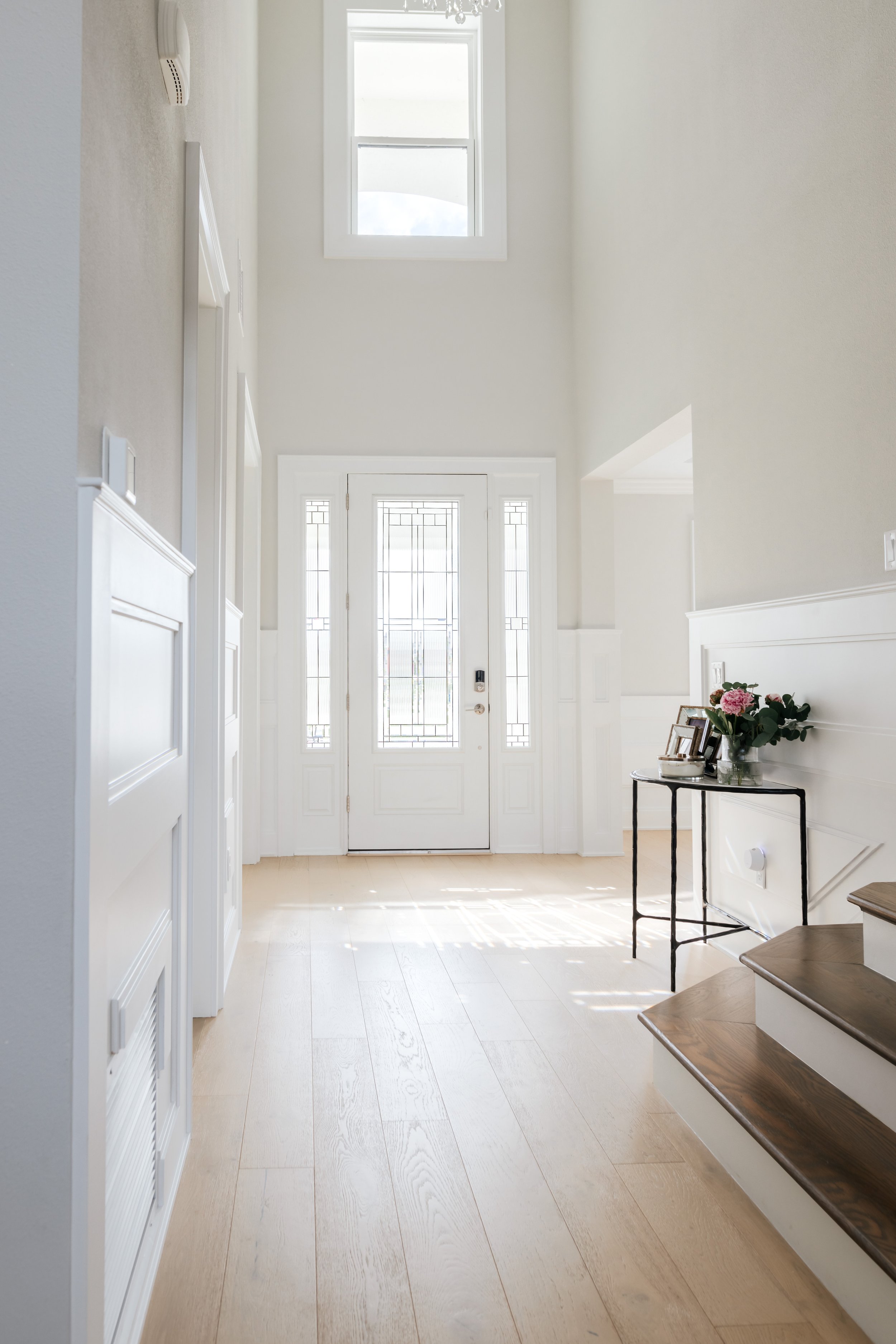 4406 Pond Brook Ct-16.jpg