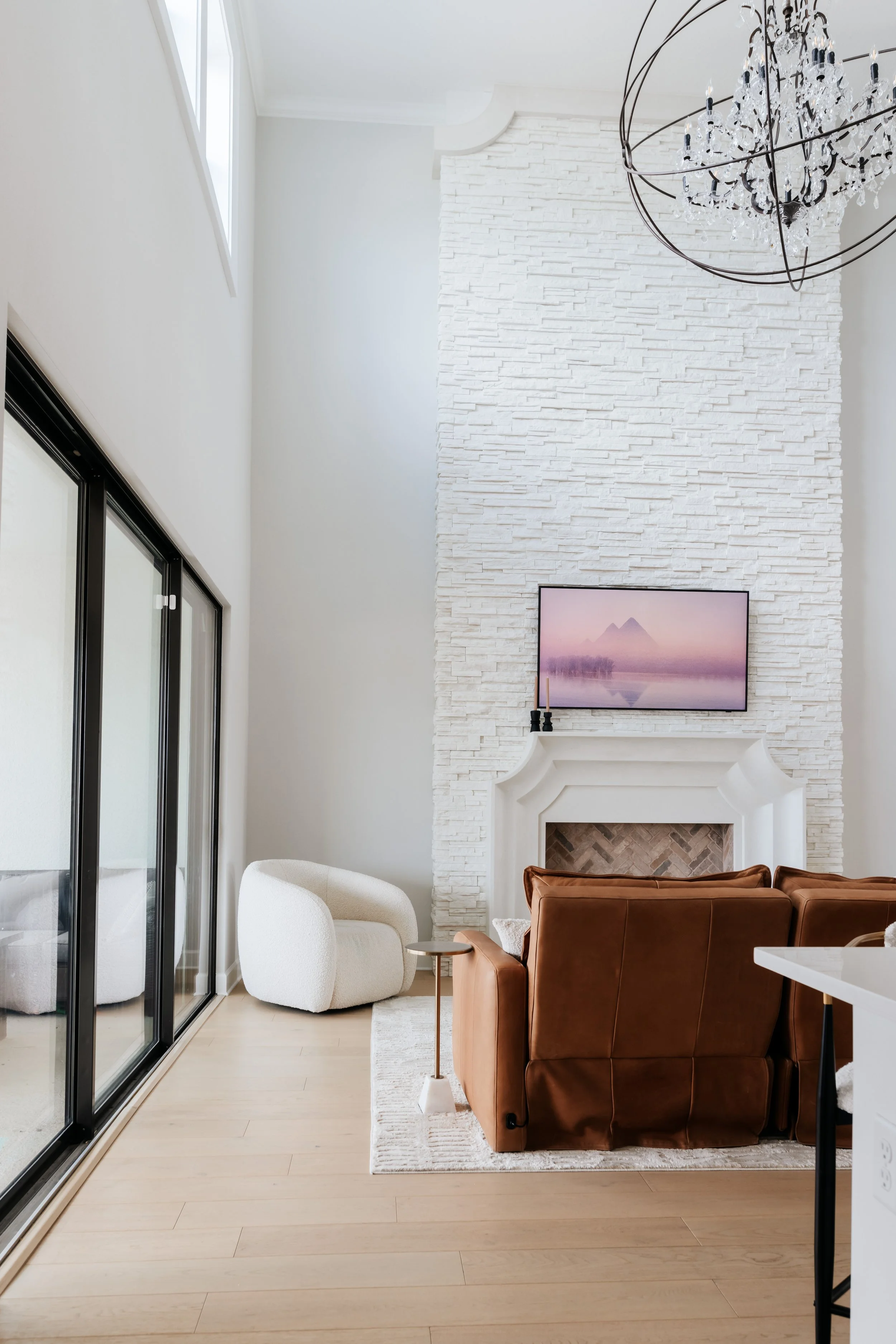 4406 Pond Brook Ct-21.jpg