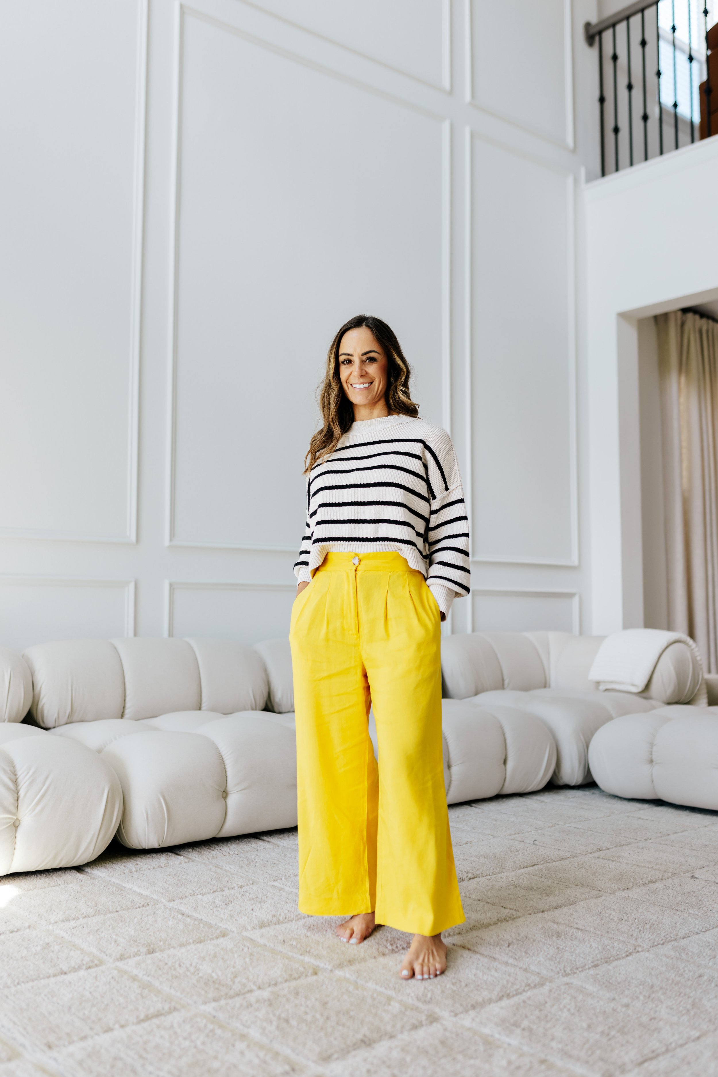 16306 Paynes Mill Drive-19.jpg