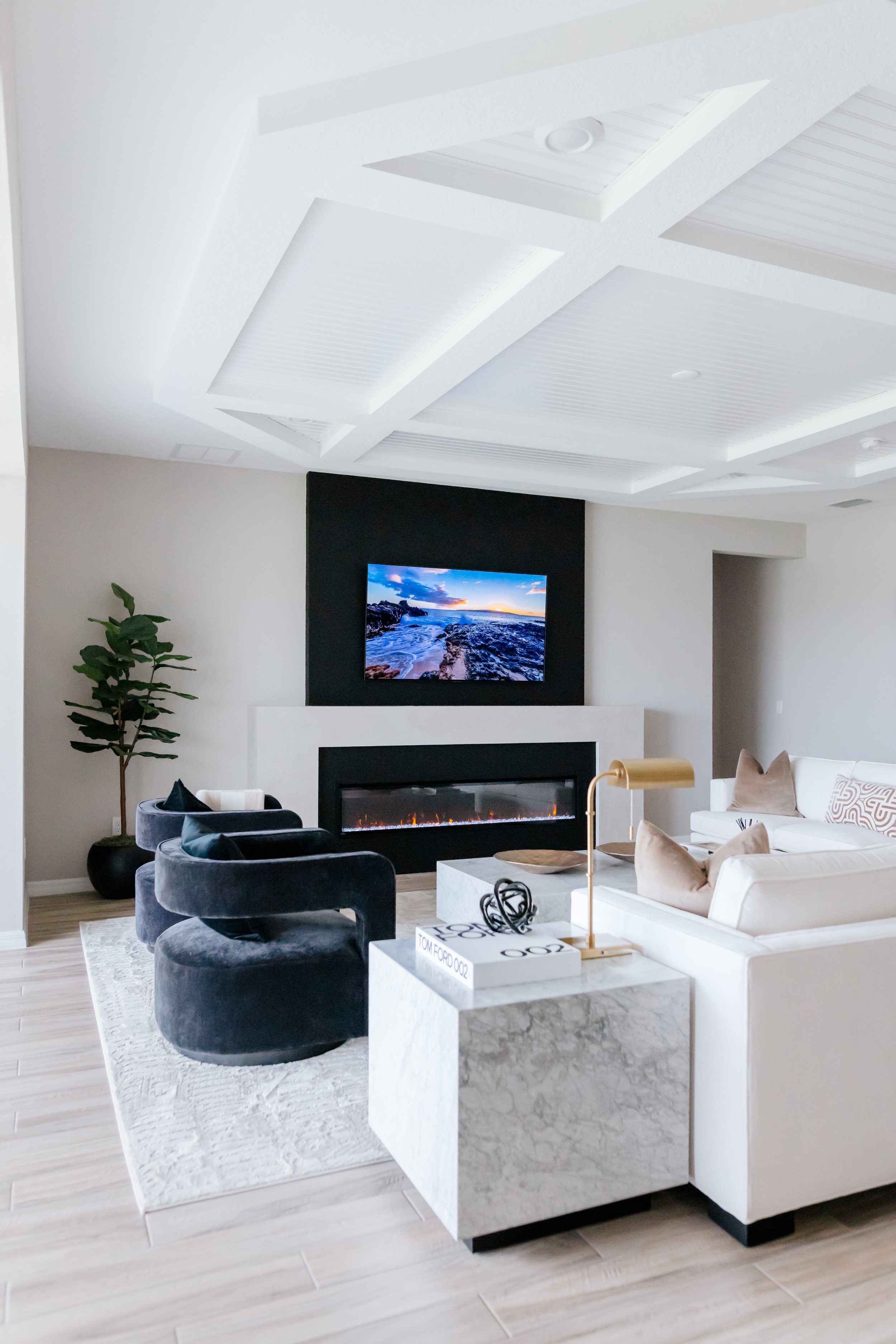 16621 Mount Holly--1 (2).jpg