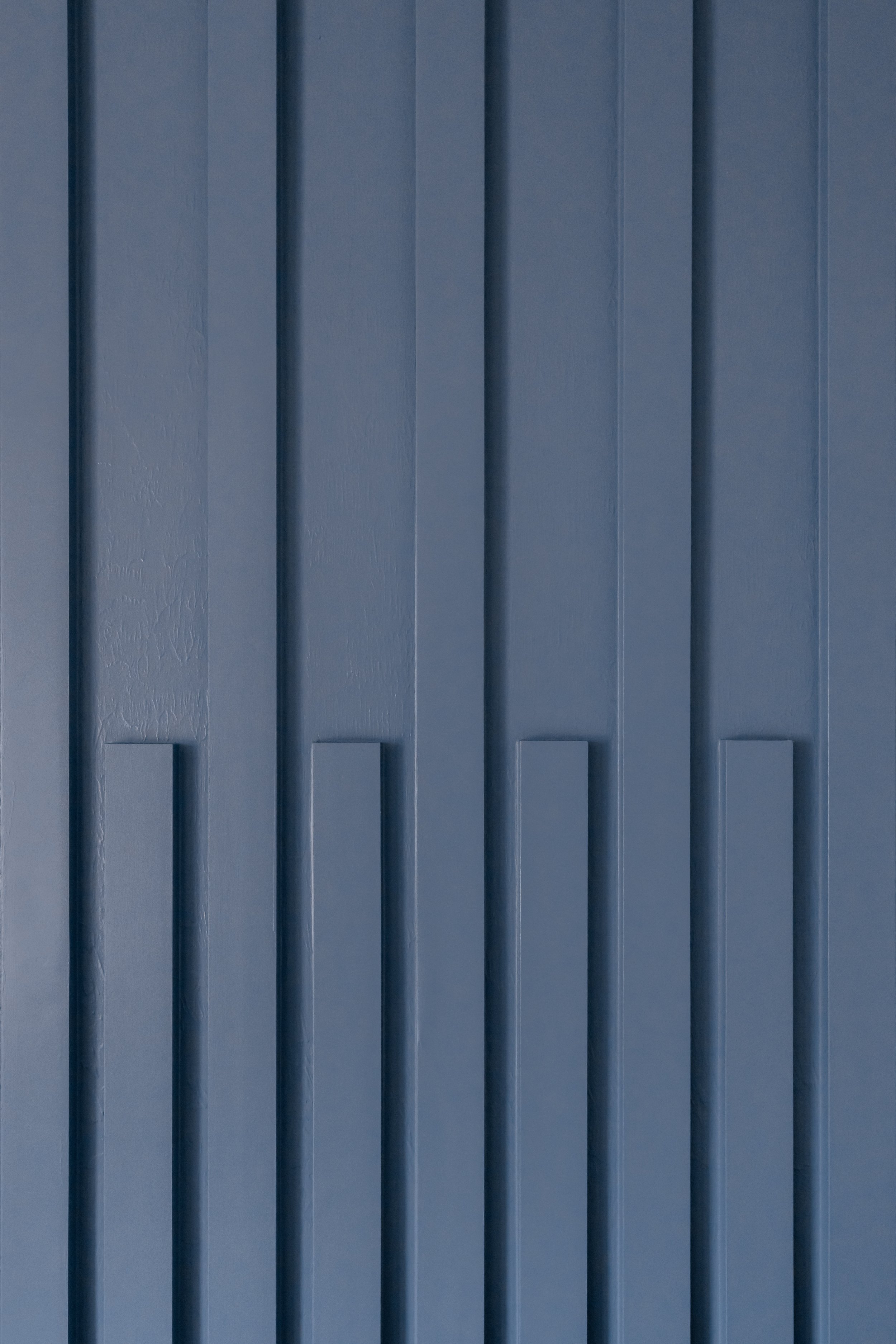 16412 Whale Grey Place-26.jpg