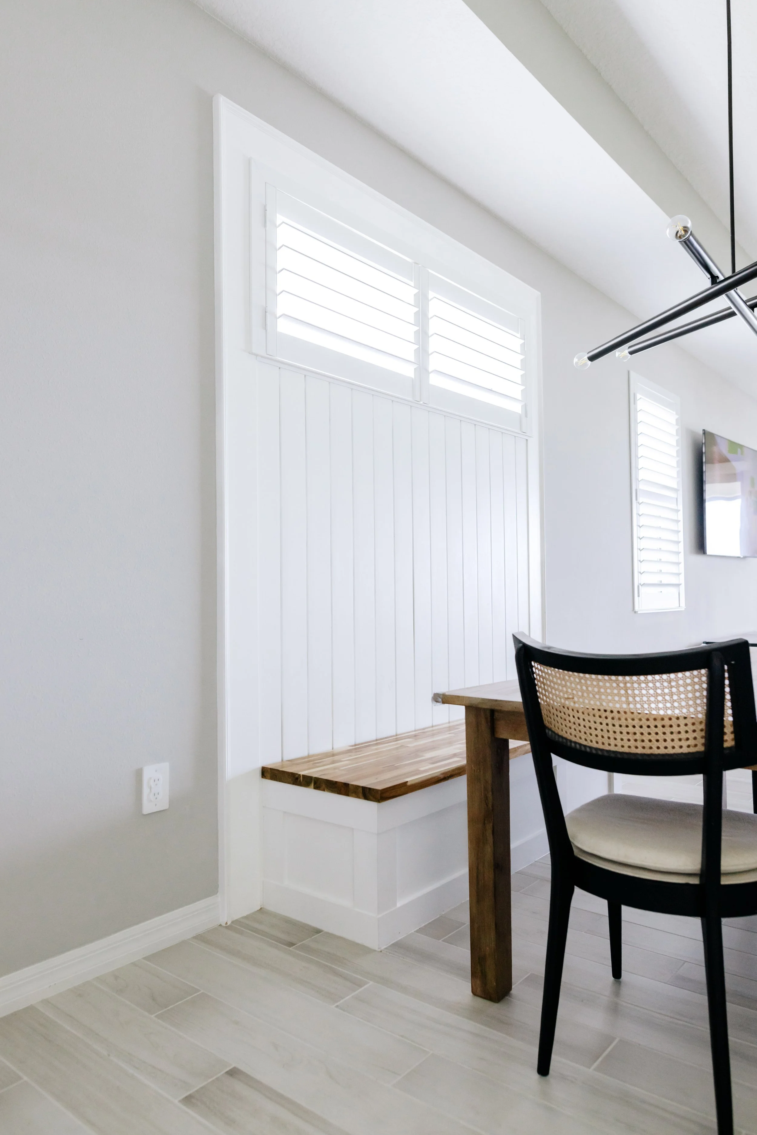 TURCO HOME- “EXECUTIVE STATUS”-2.jpg